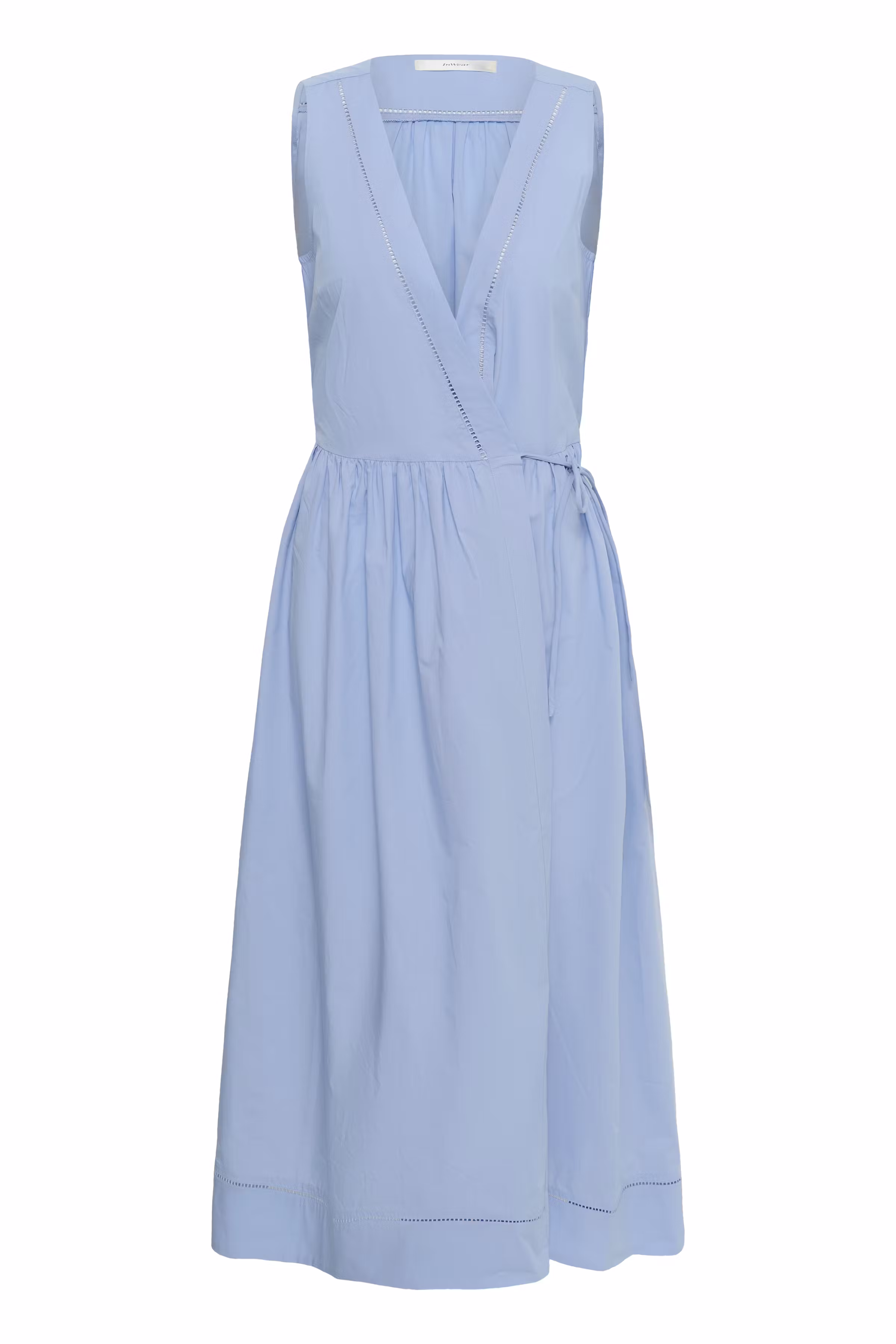 DaffodilIW Kleid PACK FRONT 30111263-154031