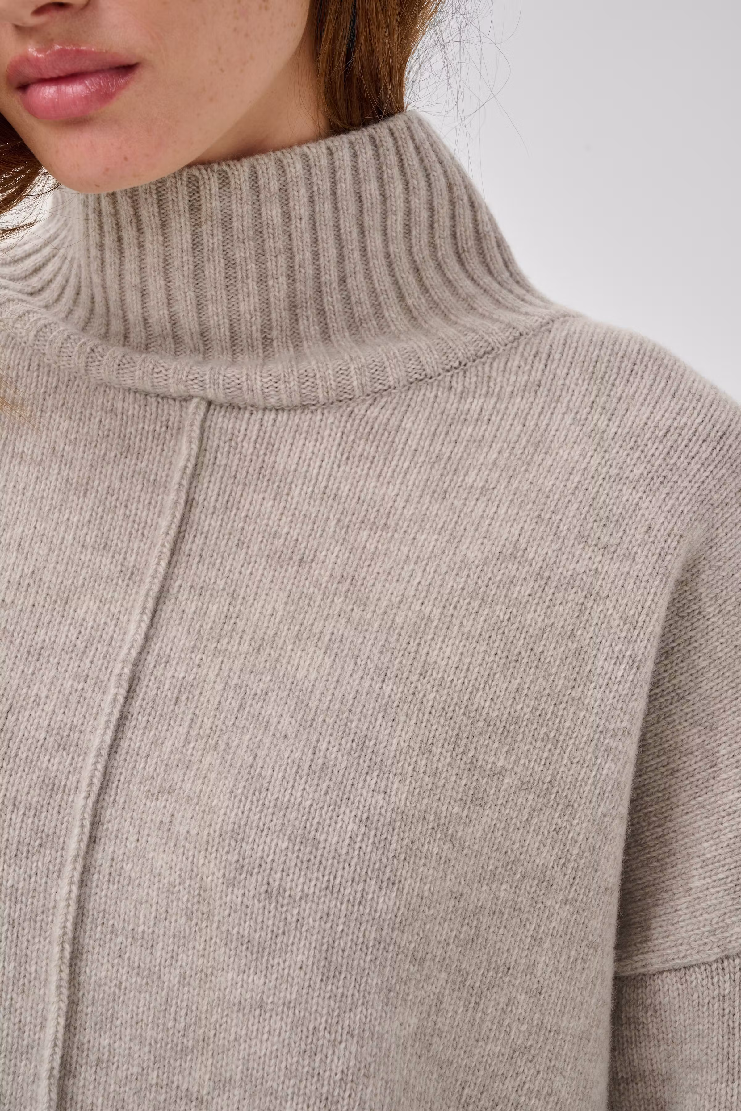 MWAntwerpen Pullover LOOKBOOK DETAIL 10705744-108028