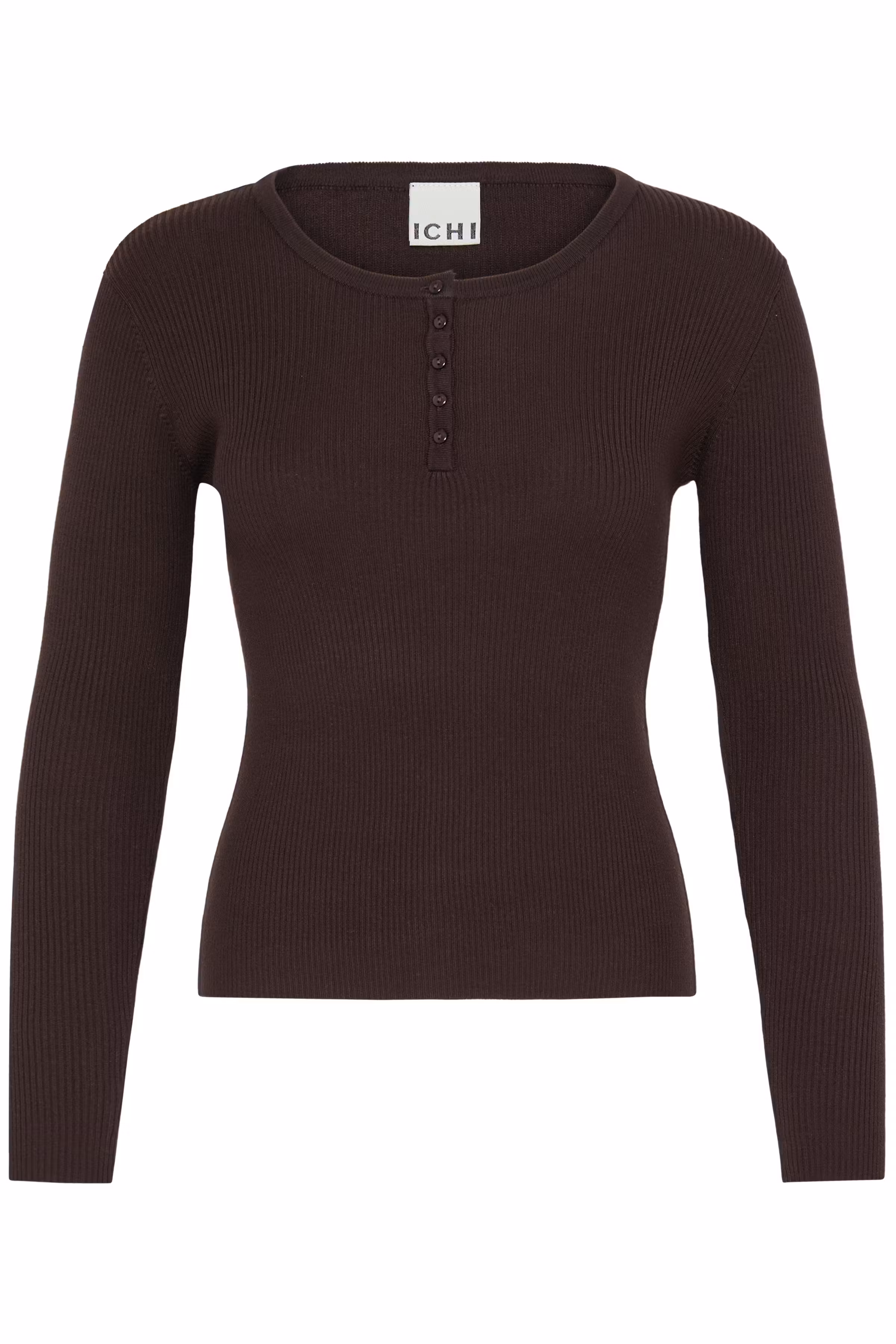 IHLULS Pullover PACK FRONT 20126213-191109