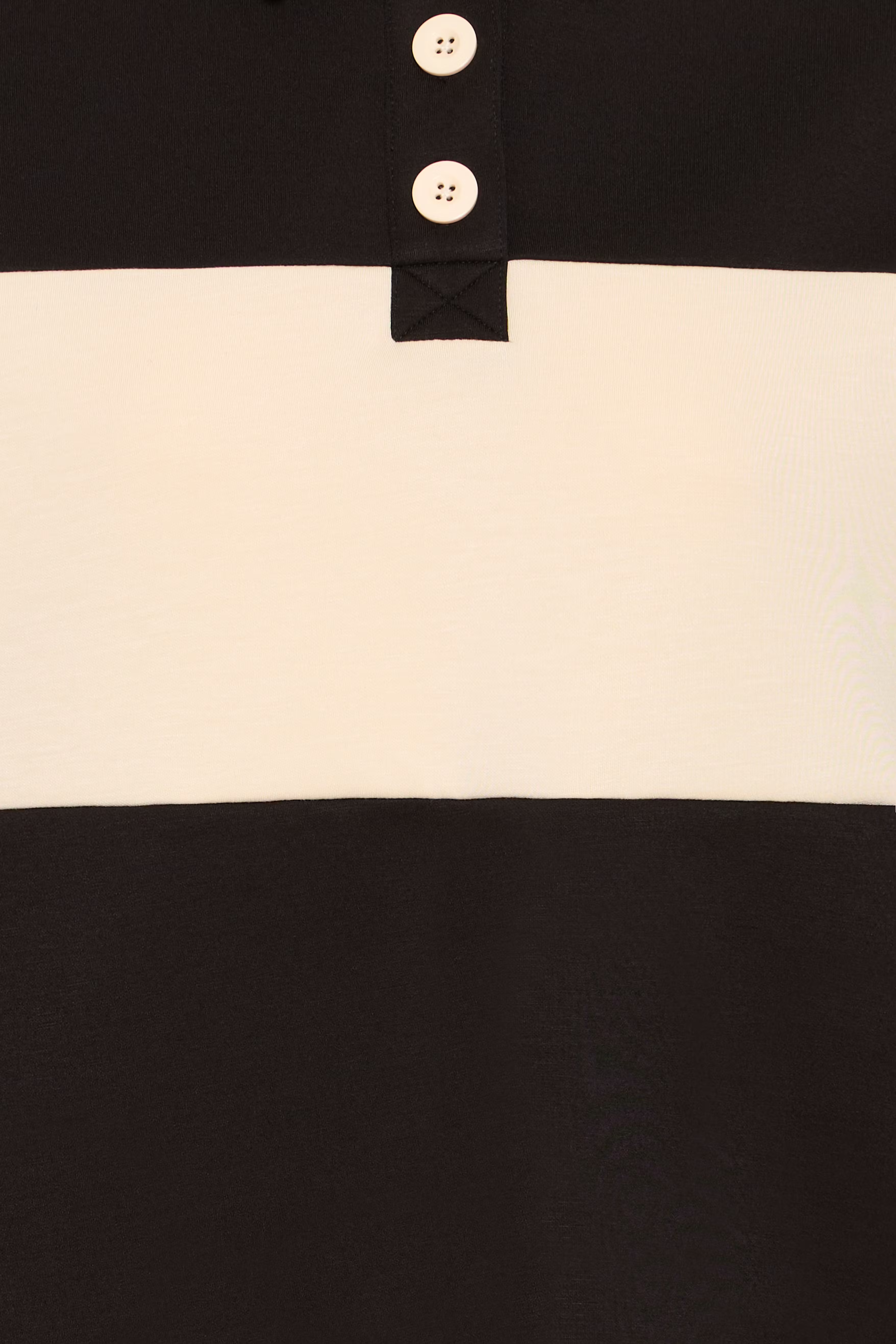 BYPUSTI Sweatshirt PACK DETAIL 20818054-194008