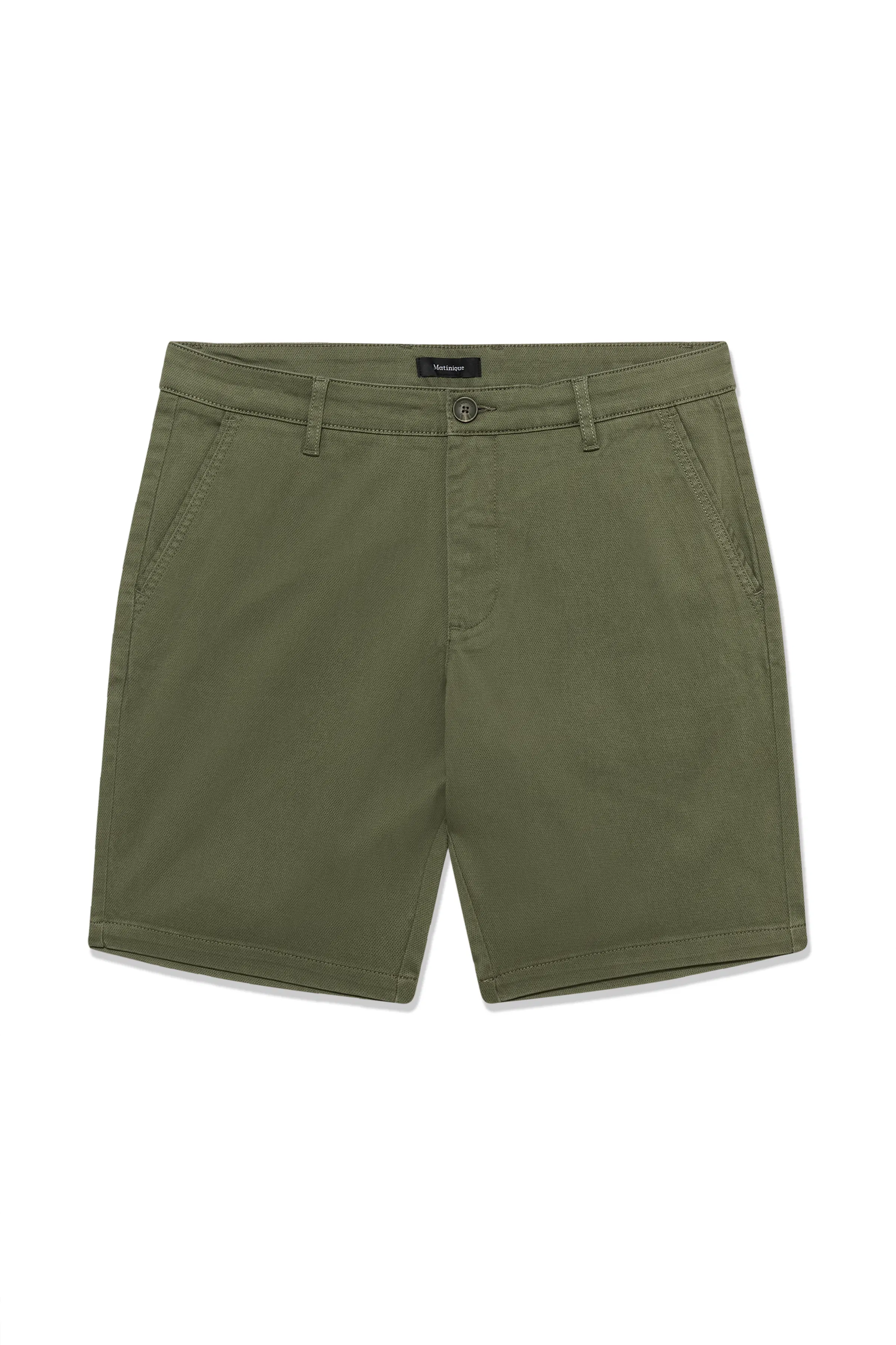 MAthomas Shorts PACK FRONT 30207368-110104