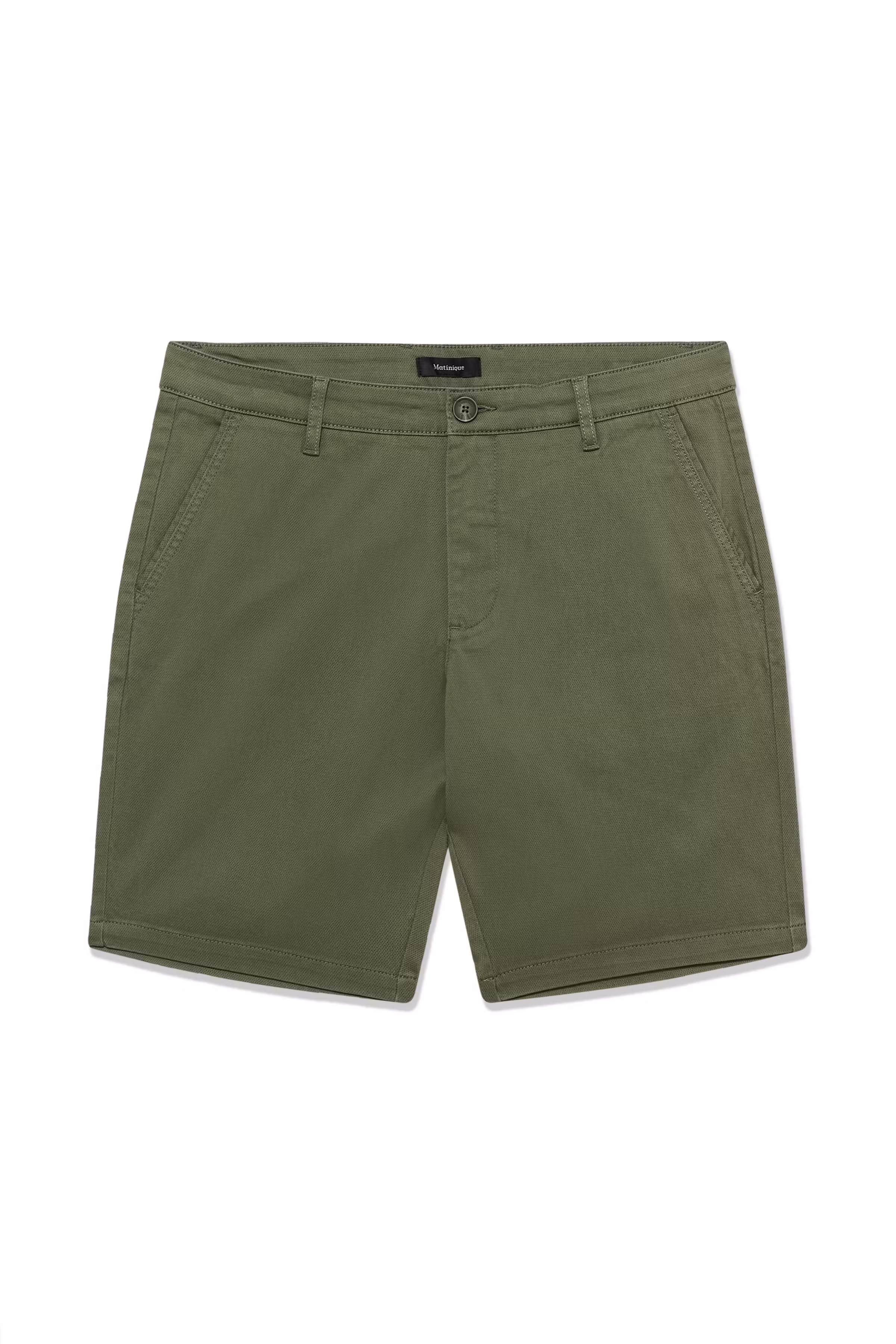 MAthomas Shorts PACK FRONT 30207368-180312