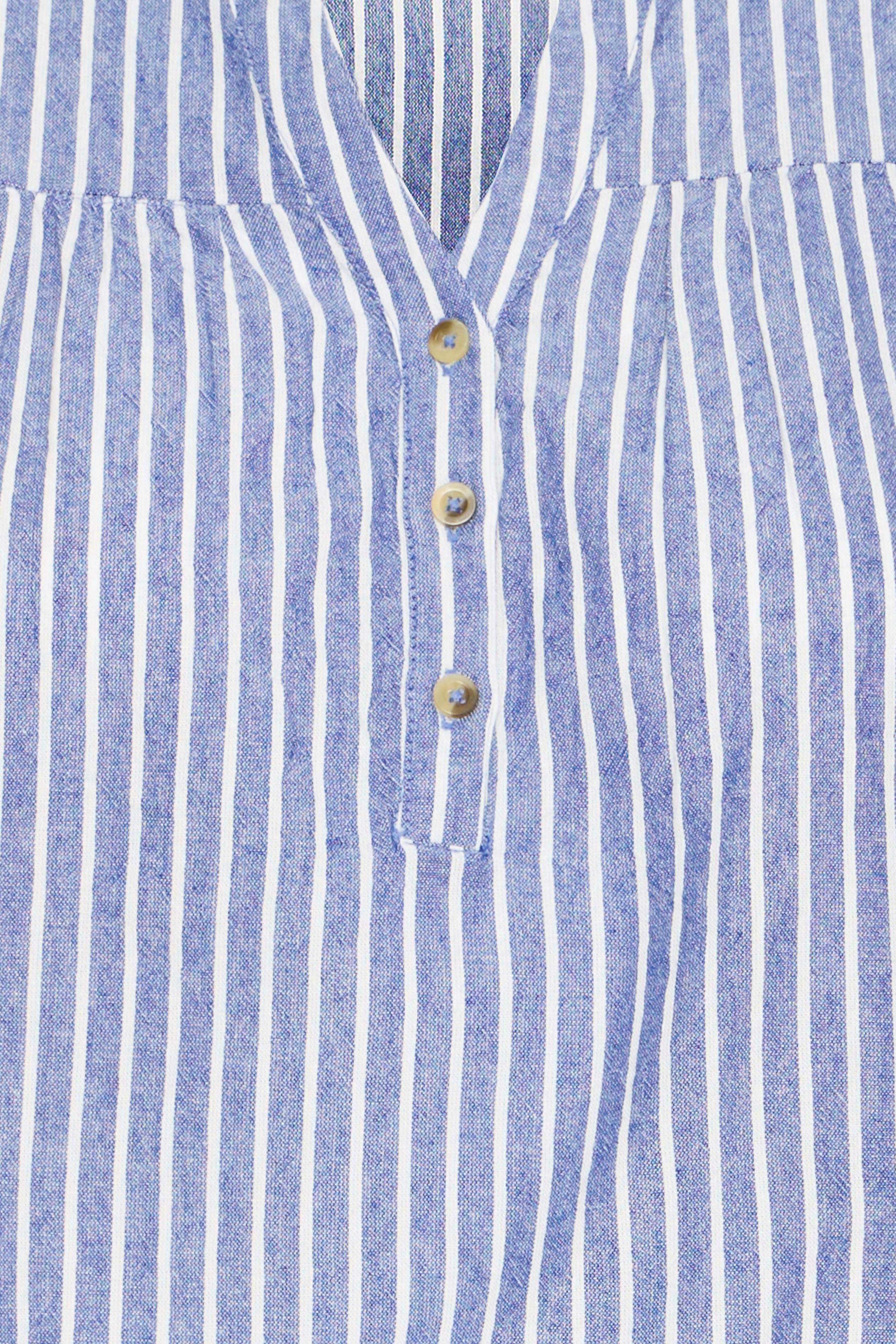 FRBONNIE Blouse PACK DETAIL 20616304-205554