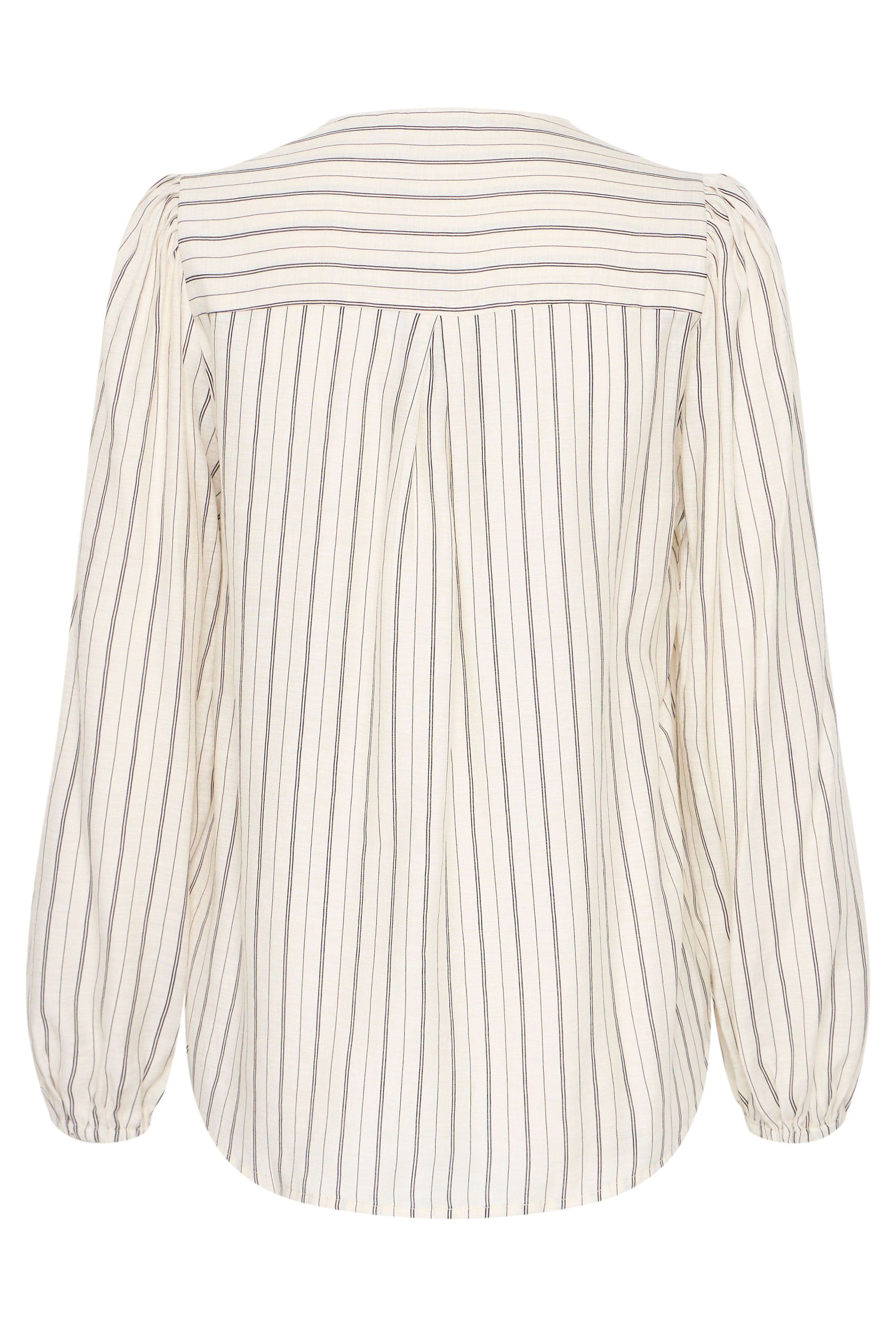 FRARIANA Blouse PACK BACK 20614542-204172