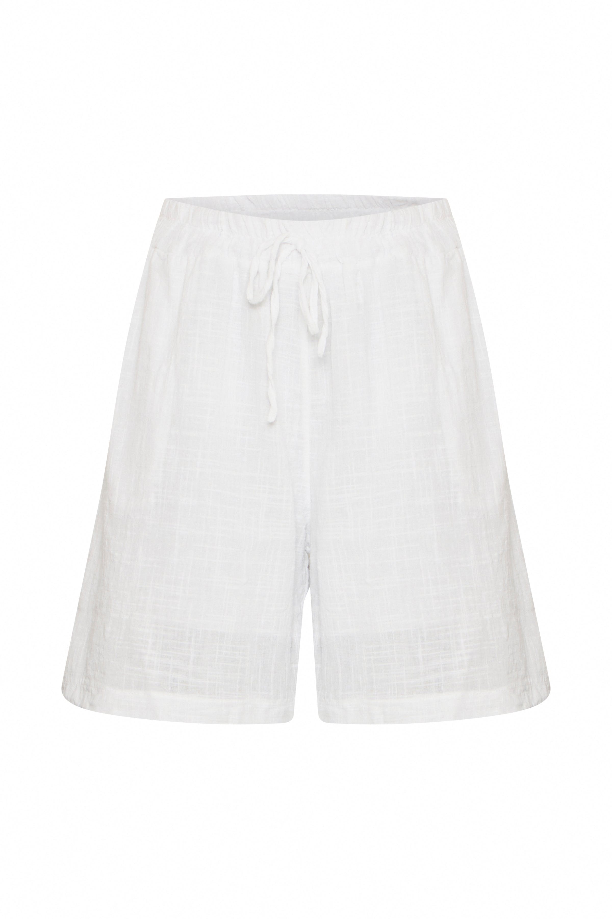 SBALEXA Shorts PACK FRONT 22100683-110602