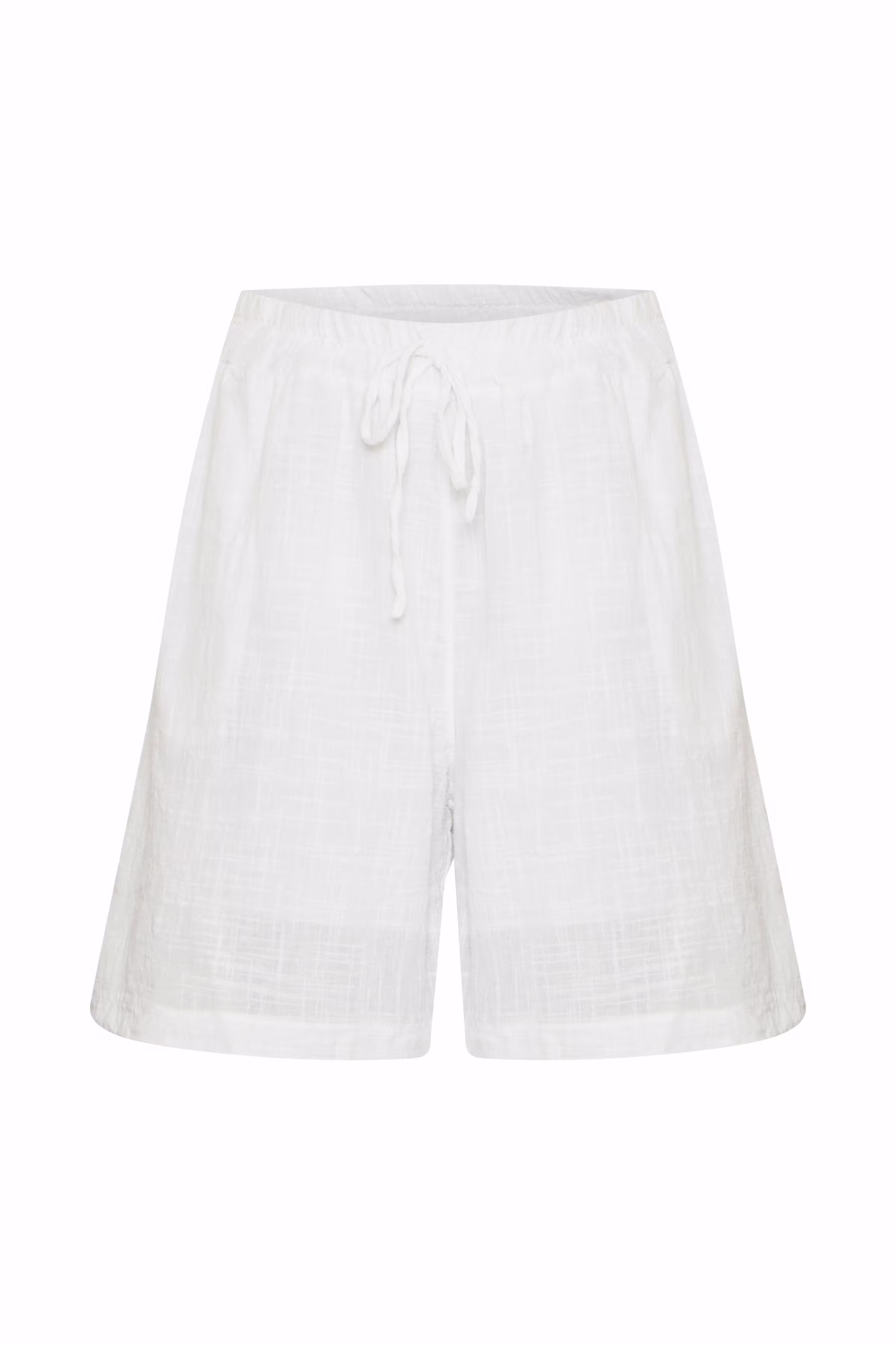 SBALEXA Shorts PACK FRONT 22100683-110602