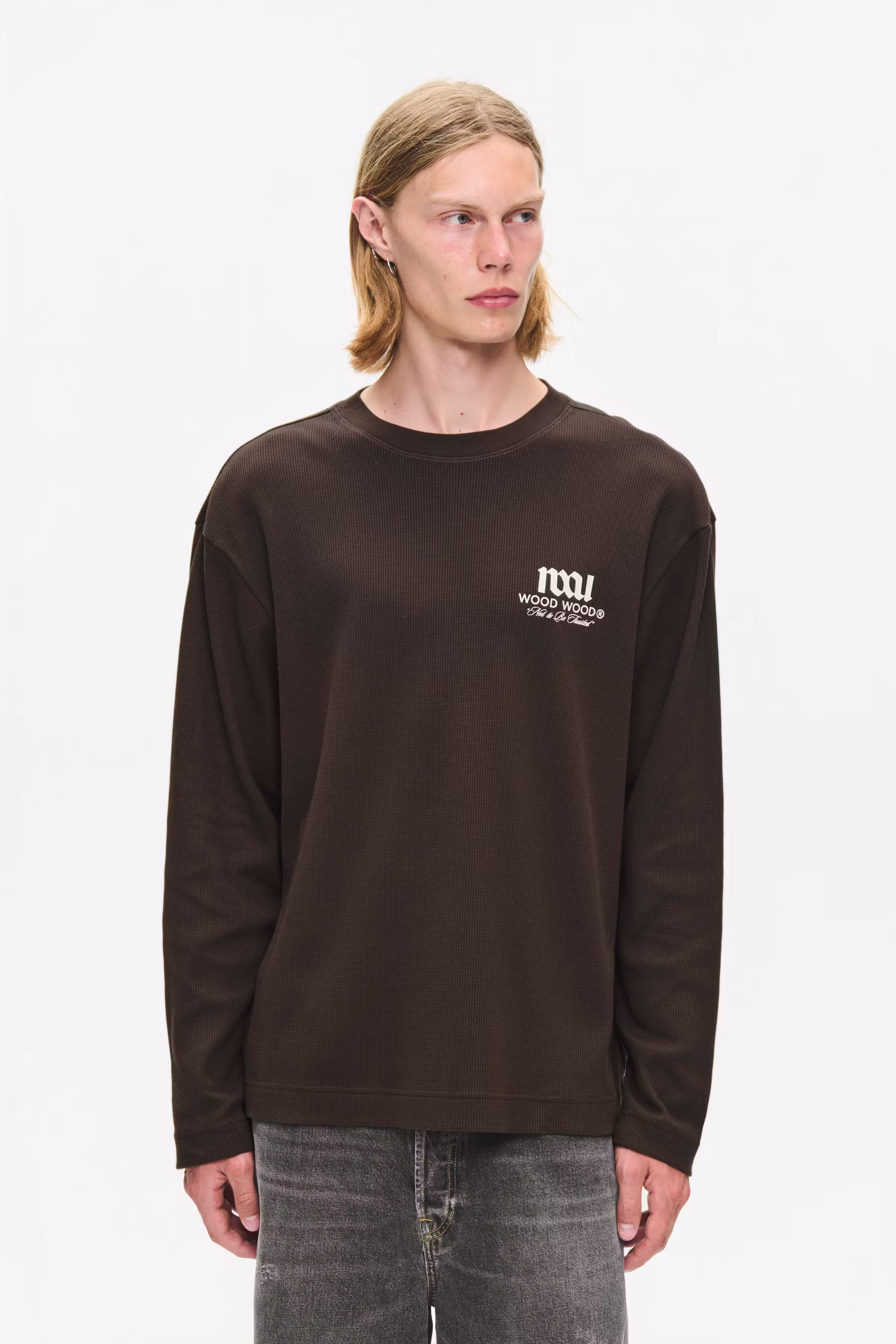 WWRyan T-shirt LOOKBOOK FRONT 30252327-190840