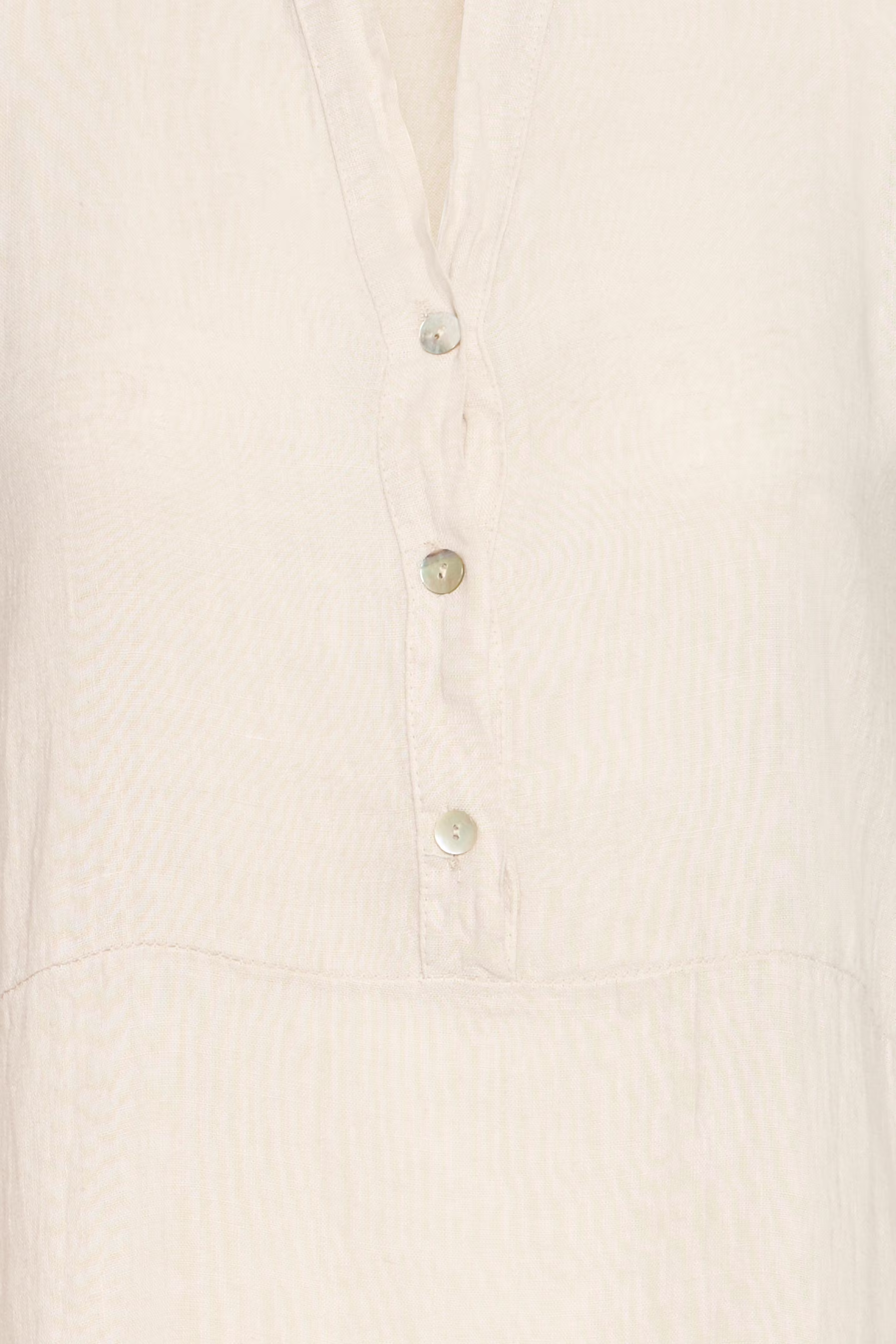 SBFONTANELLE Kjole PACK DETAIL 22100889-130907