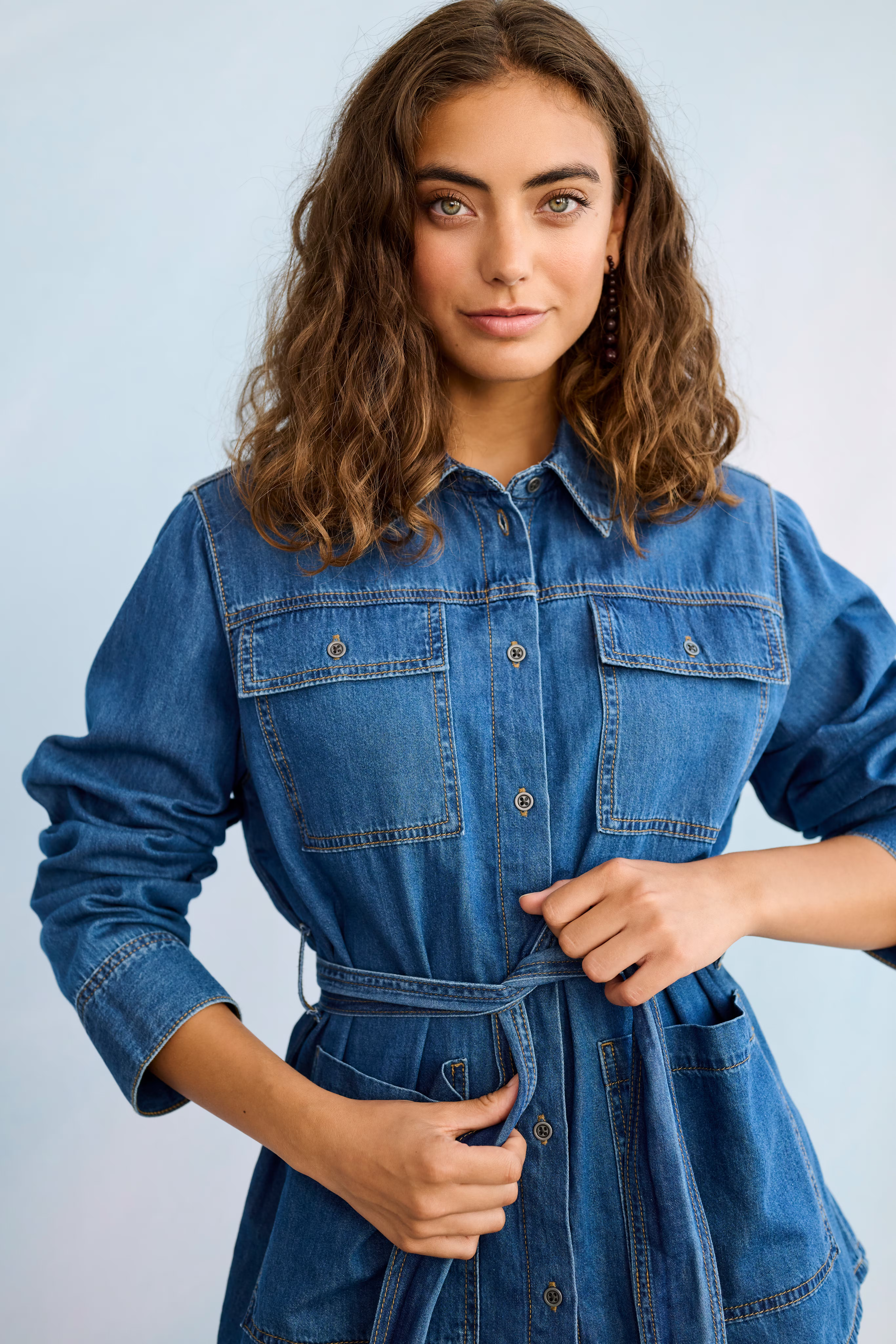 CUlava Shirt LOCATION NONE 50112813-500029