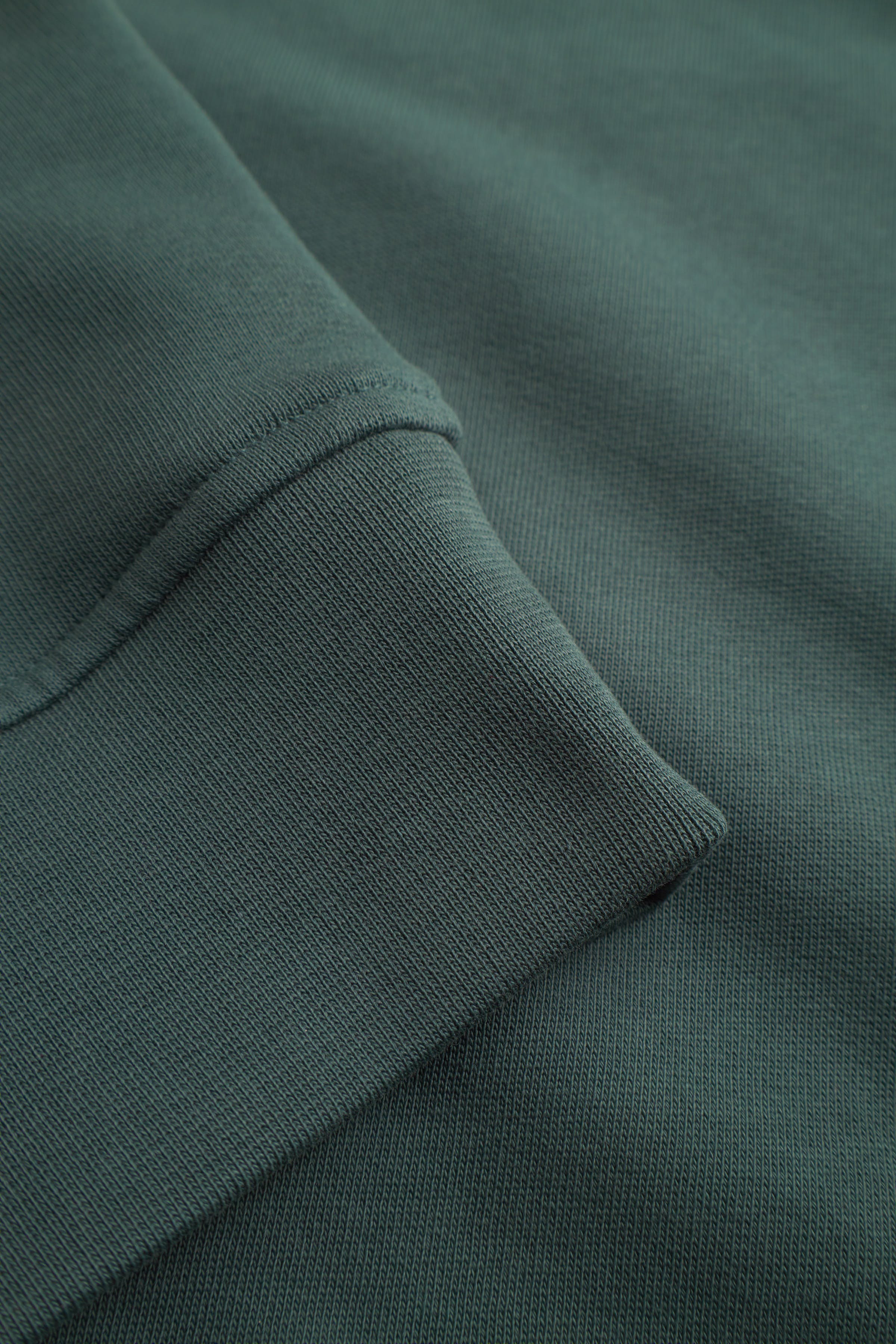 WWJames Sweatshirt PACK DETAIL 30251537-194906