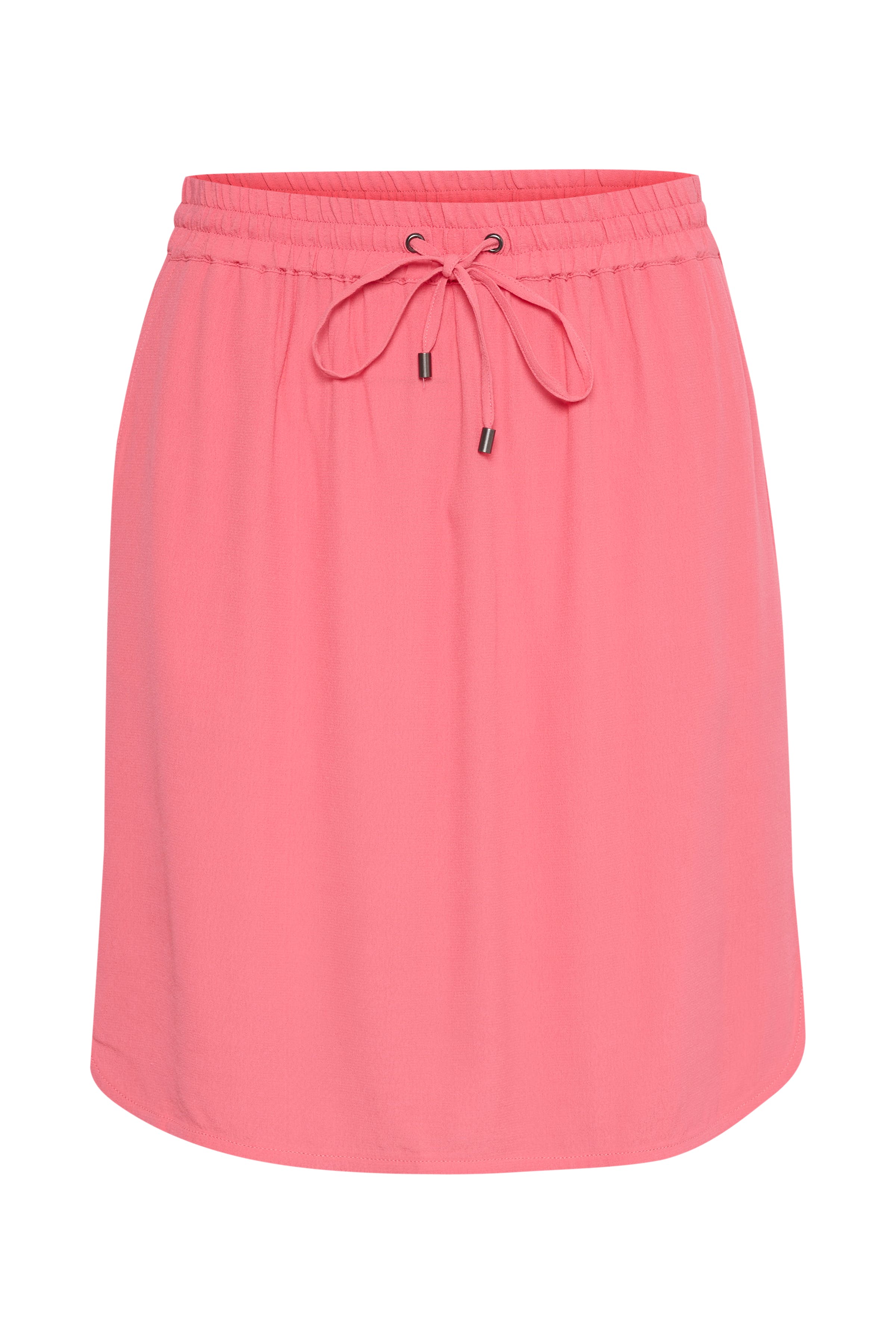 R8155, Nederdel PACK FRONT 30500604-2121