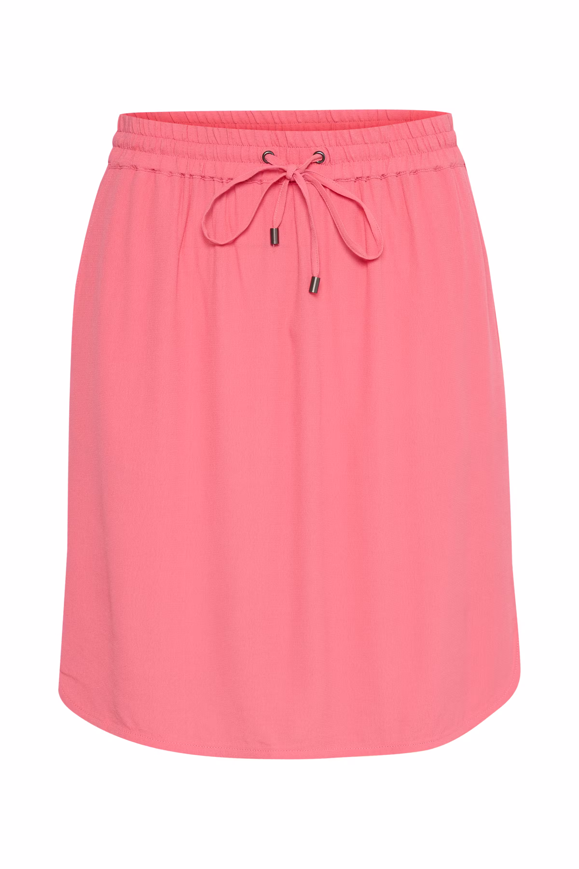 R8155, Skirt PACK FRONT 30500604-161620