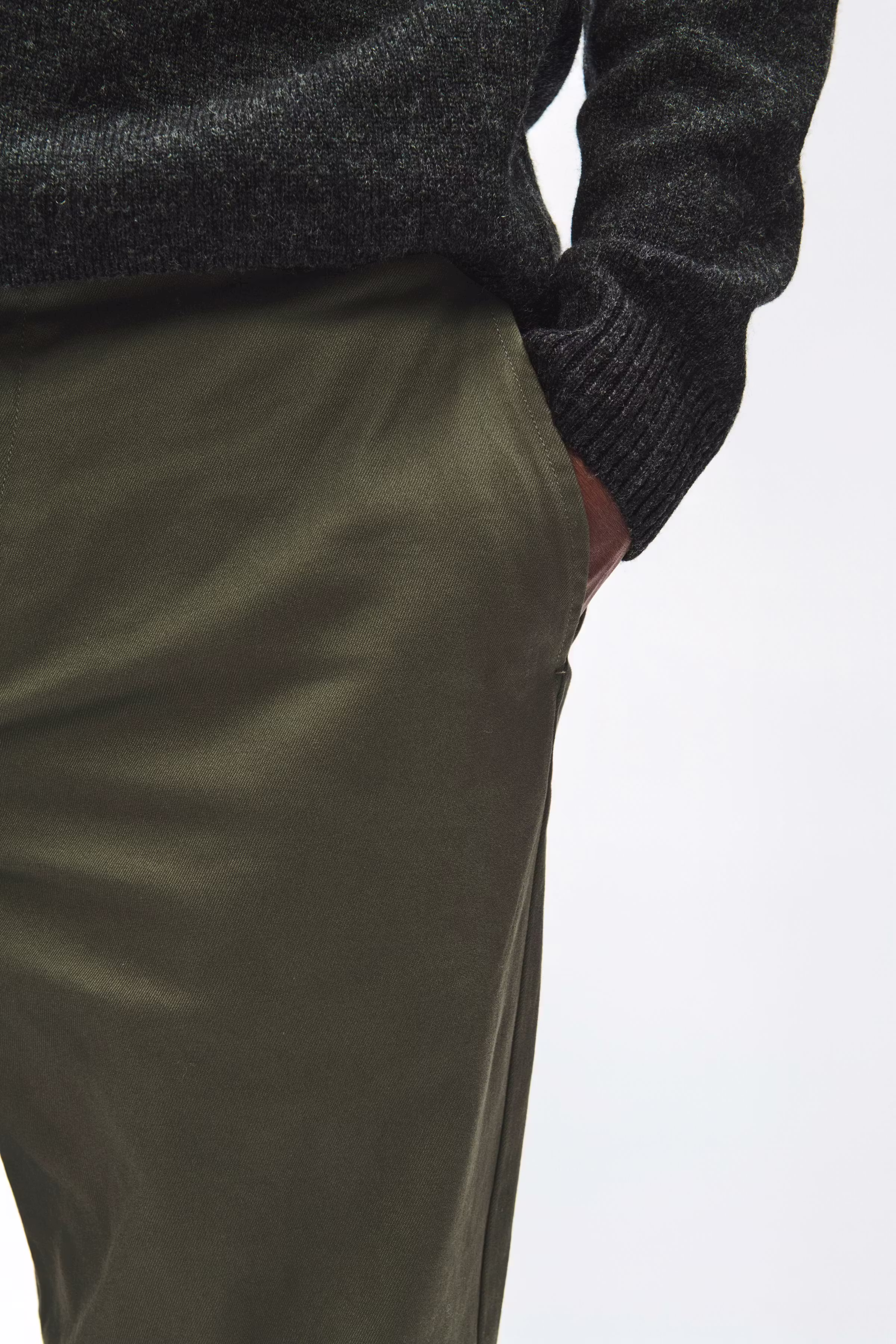 WWSilas Bukser LOOKBOOK DETAIL 30251376-190511