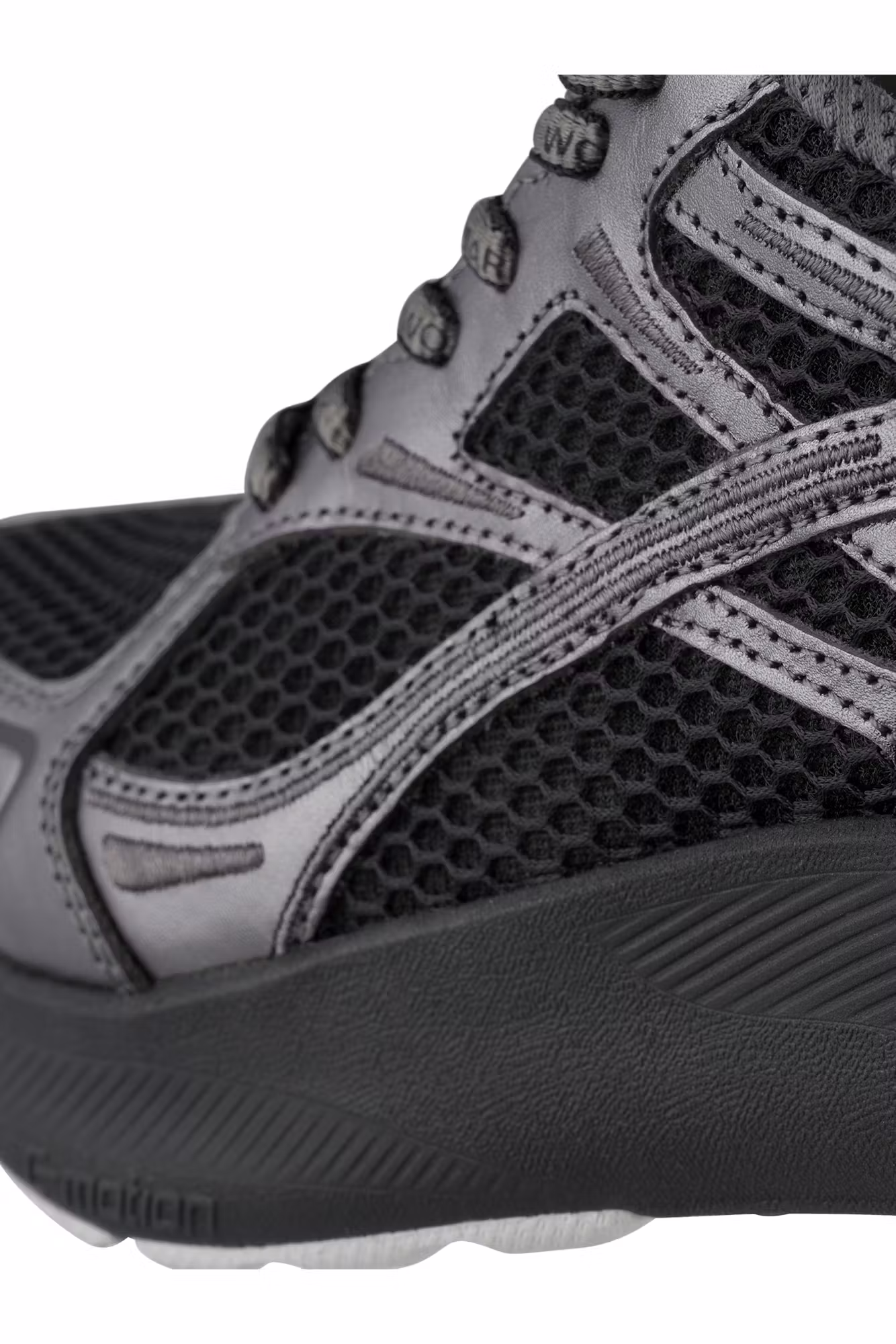 JS_FrejaRunner Schuhe PACK DETAIL 40551646-400850