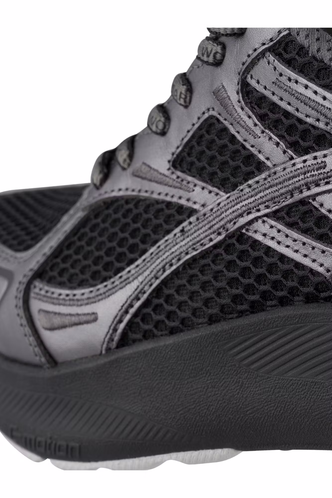 JS_FrejaRunner Schuhe PACK DETAIL 40551646-400850