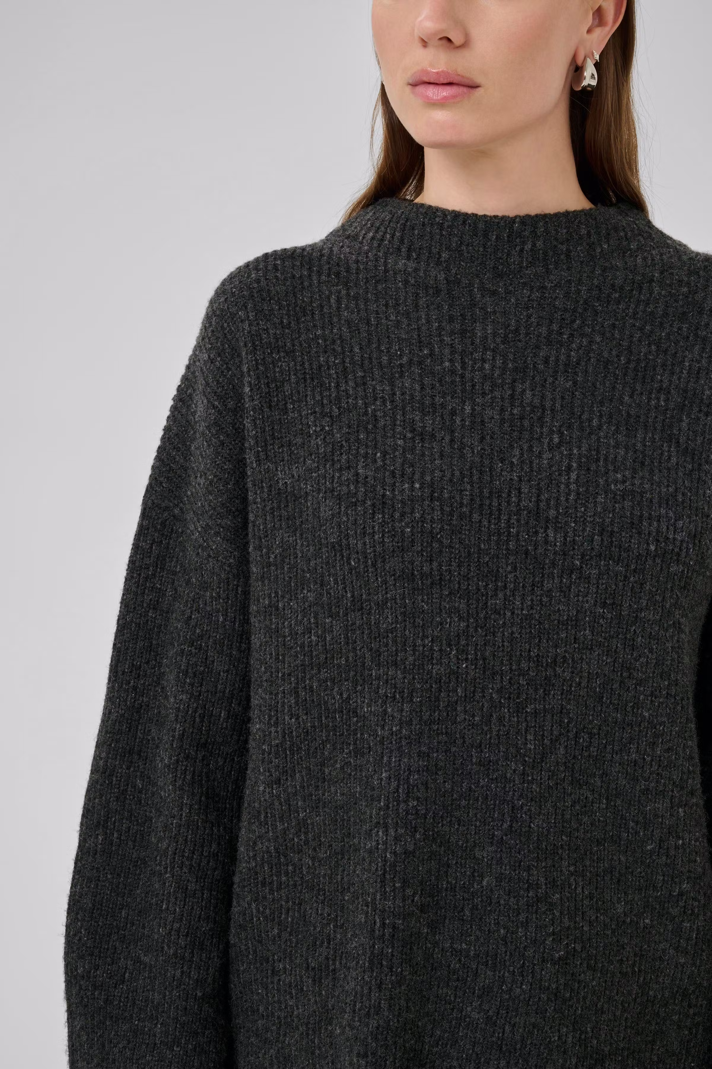 PalomaMW Pullover LOOKBOOK DETAIL 10705300-100379