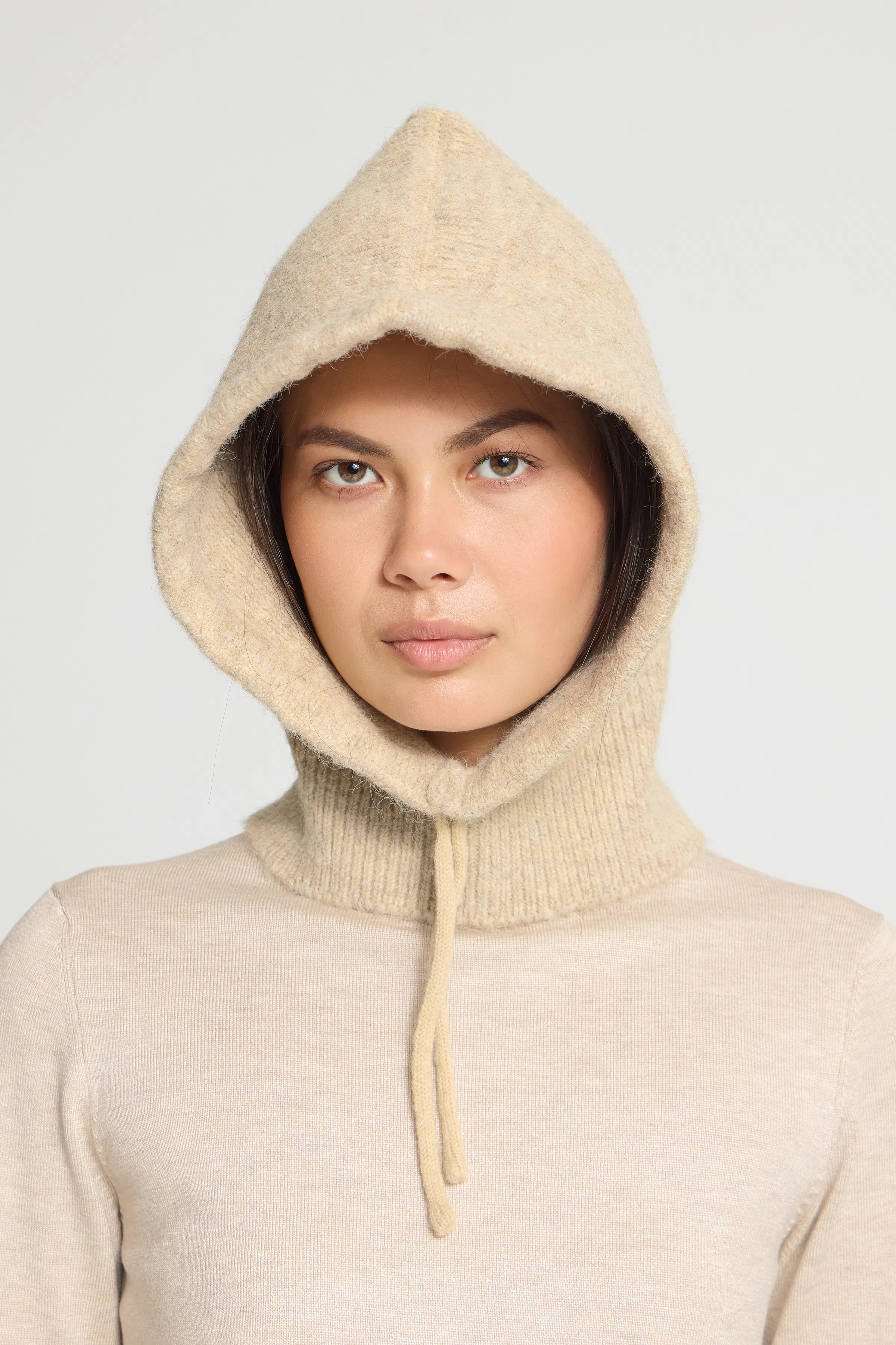 IAGUNILLA Hut LOOKBOOK DETAIL 20126539-1304011