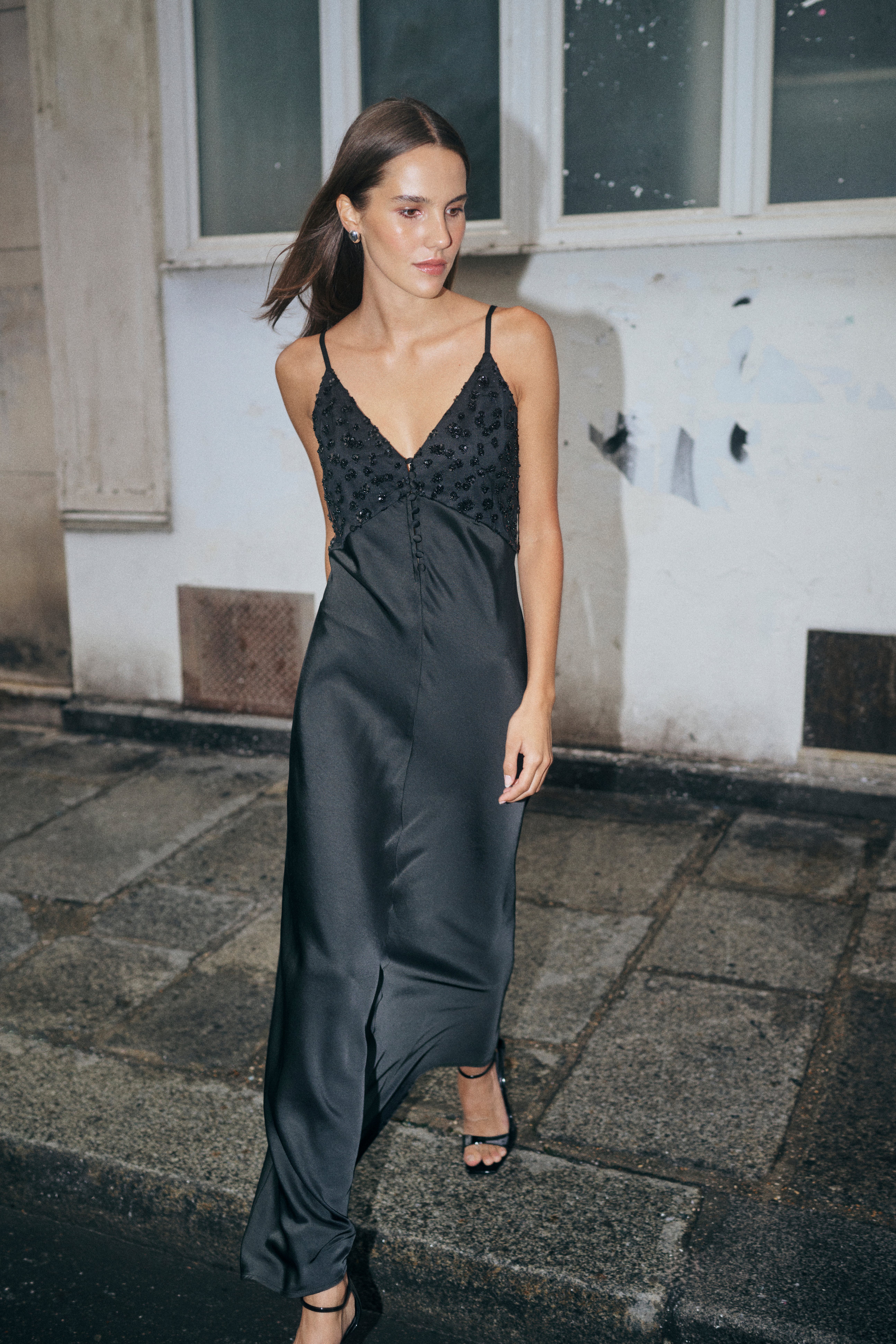 KBCarmen Kleid LOCATION NONE 10105703-194008