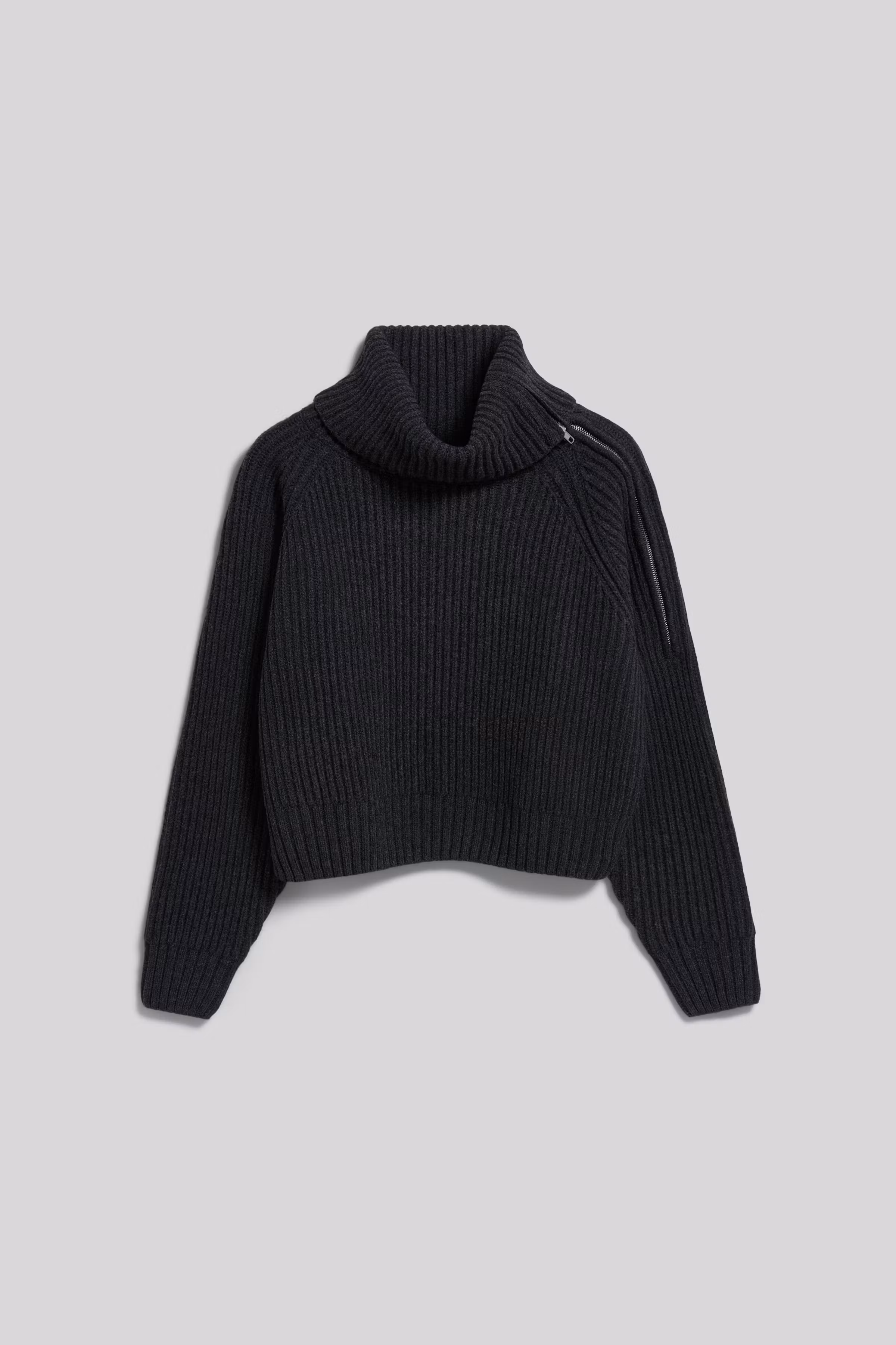 IOFIDELIA Pullover PACK FRONT 30600000-GY949