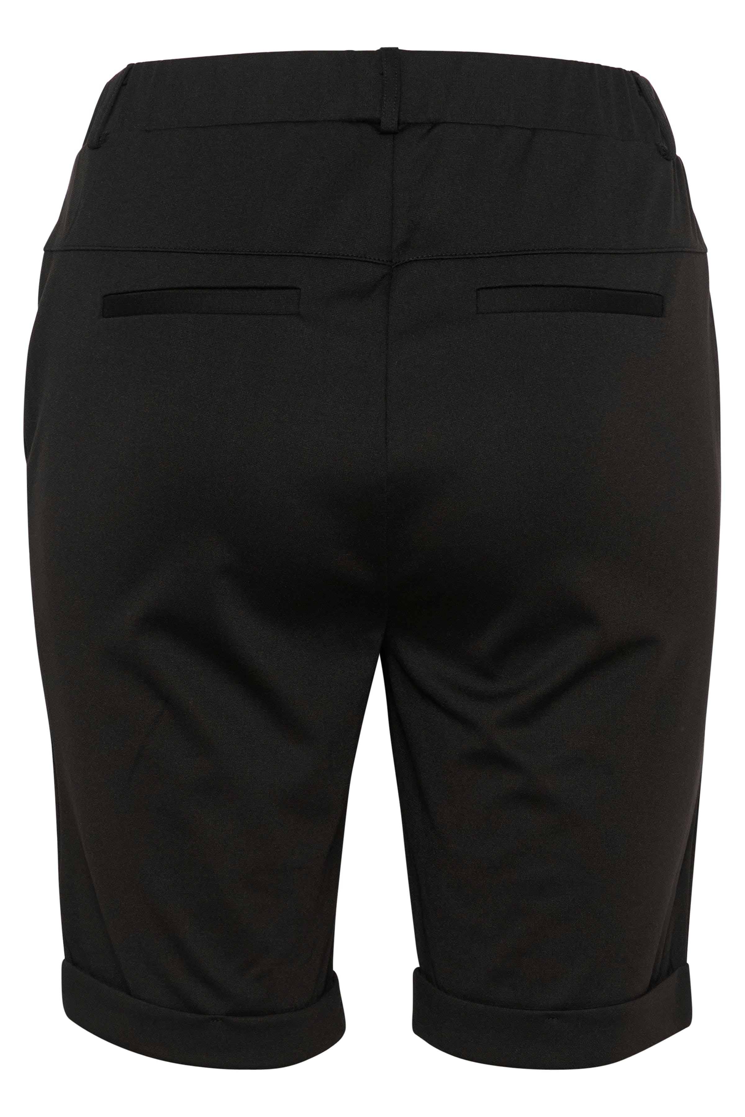 KCjenna Shorts PACK BACK 10582428-100121