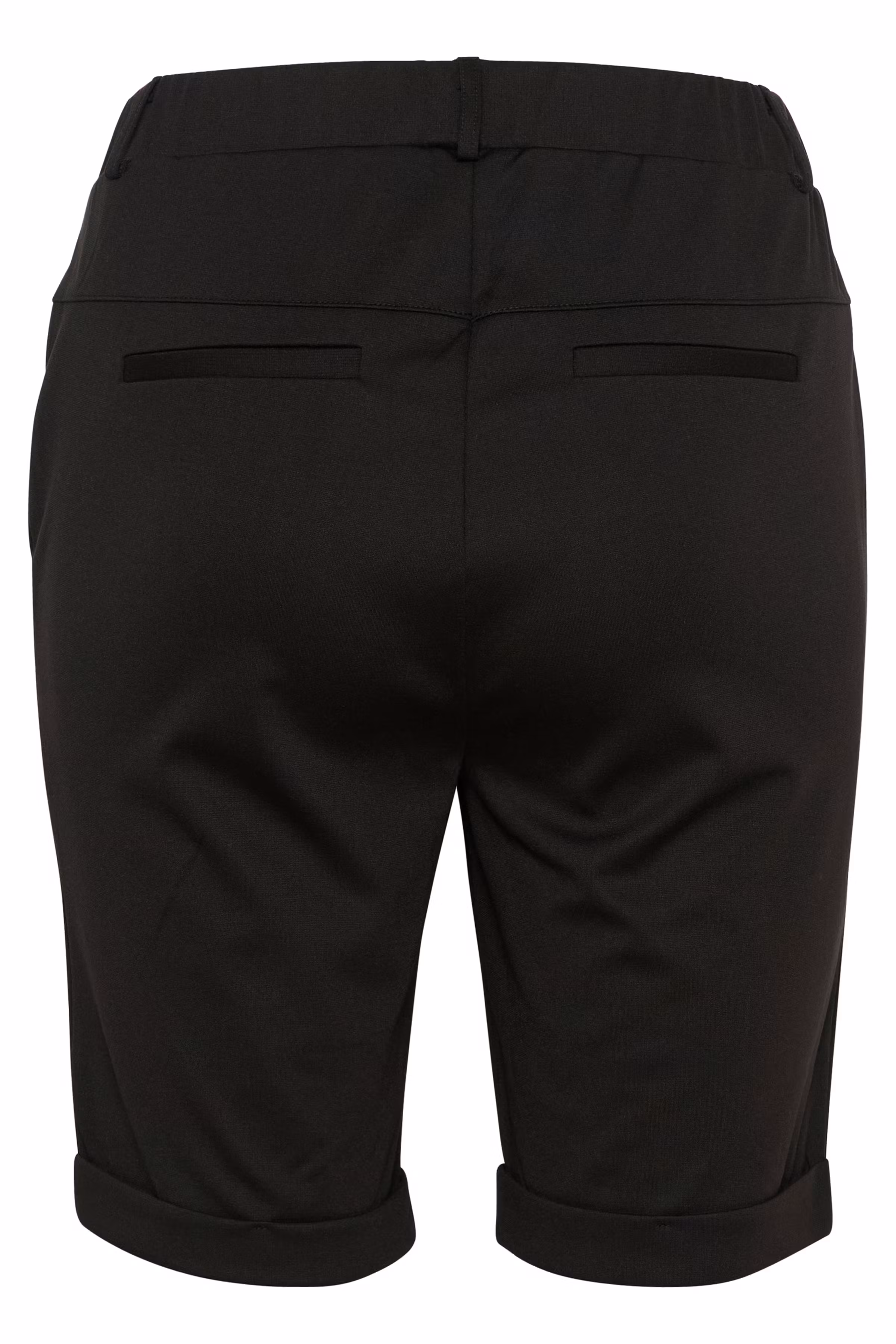 KCjenna Shorts PACK BACK 10582428-100121