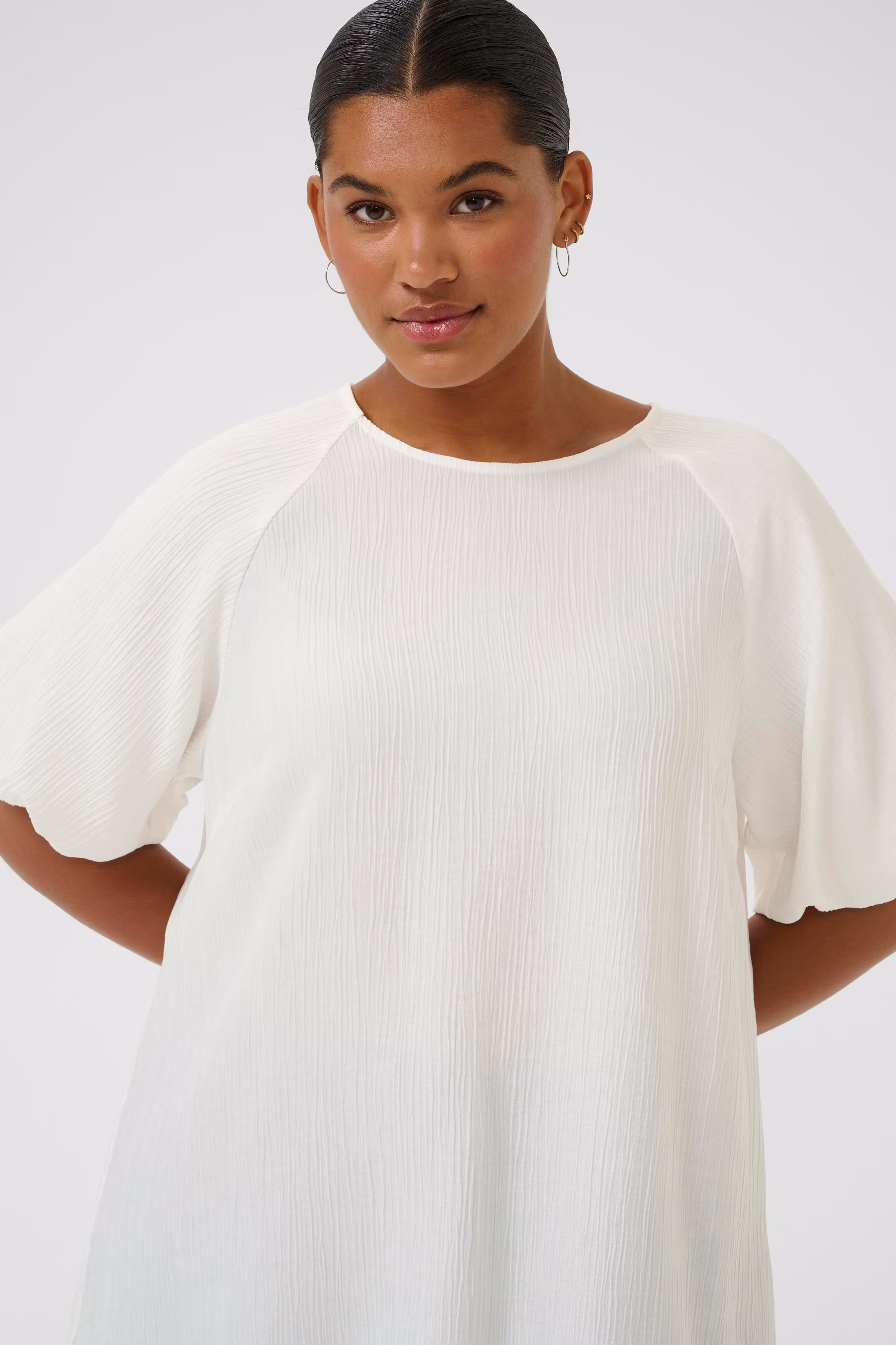 KCgirla Blouse LOOKBOOK DETAIL 10583630-106482