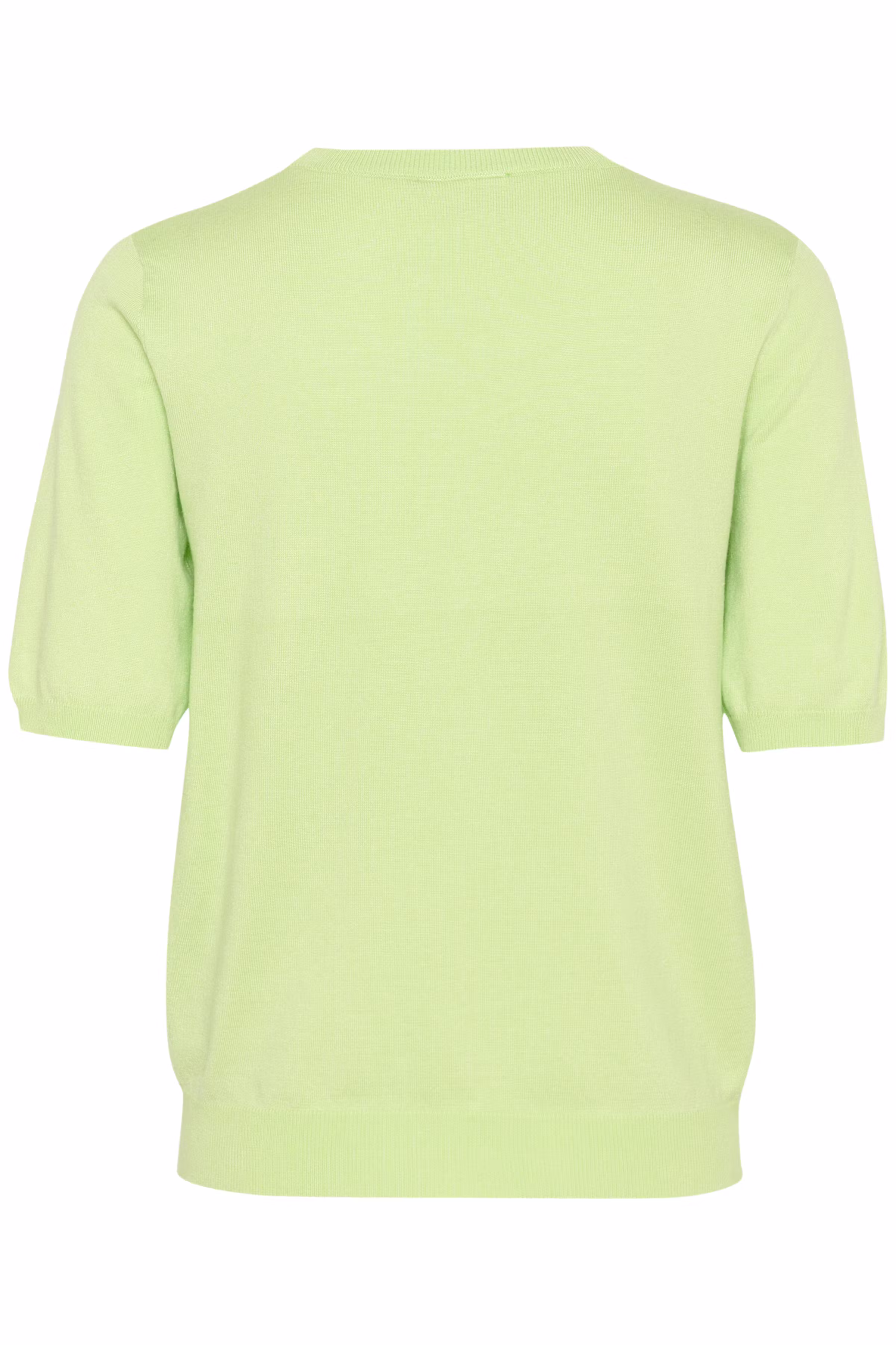 KAlizza Pullover PACK BACK 10508445-130324