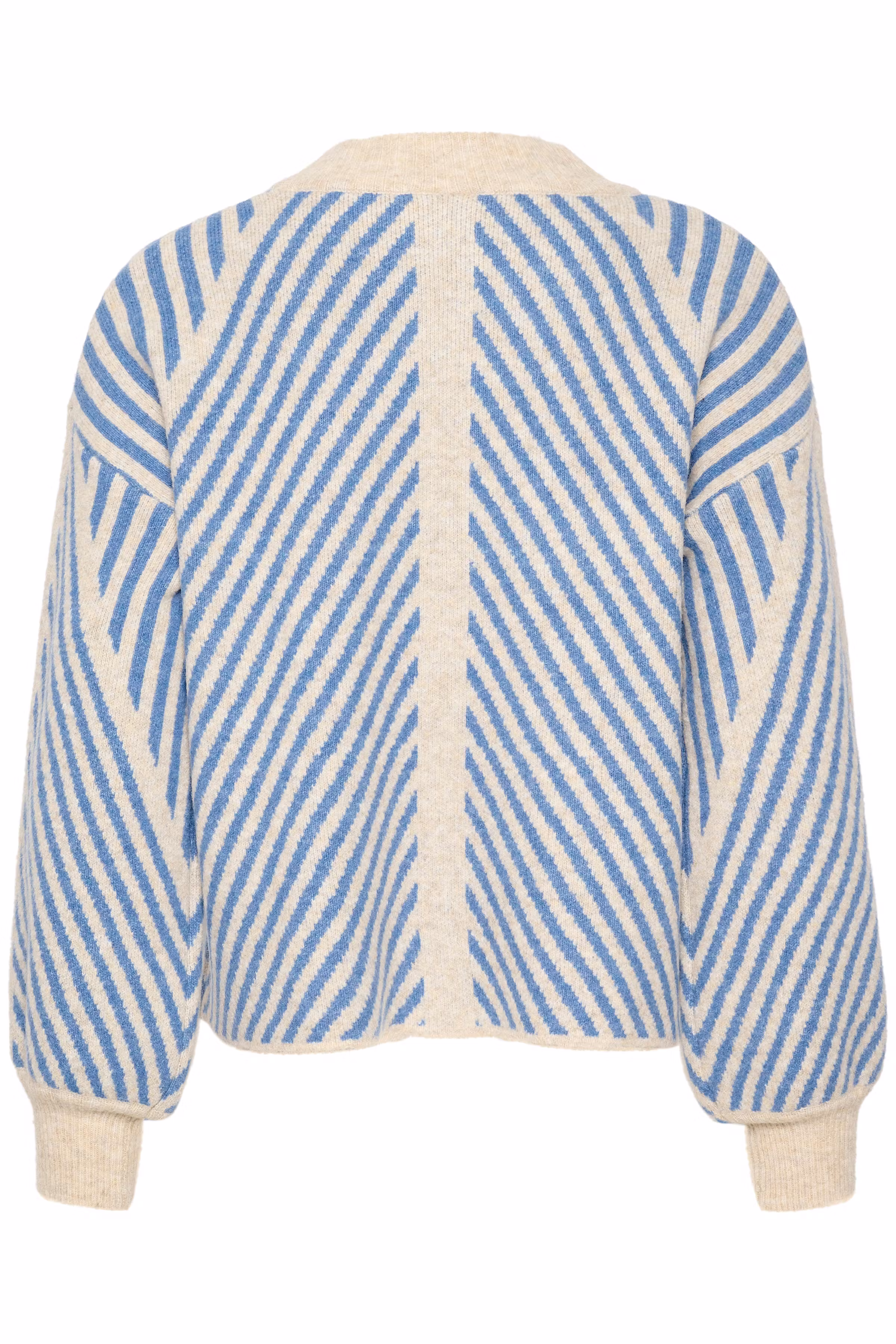 KAvera Pullover PACK BACK 10507817-104928