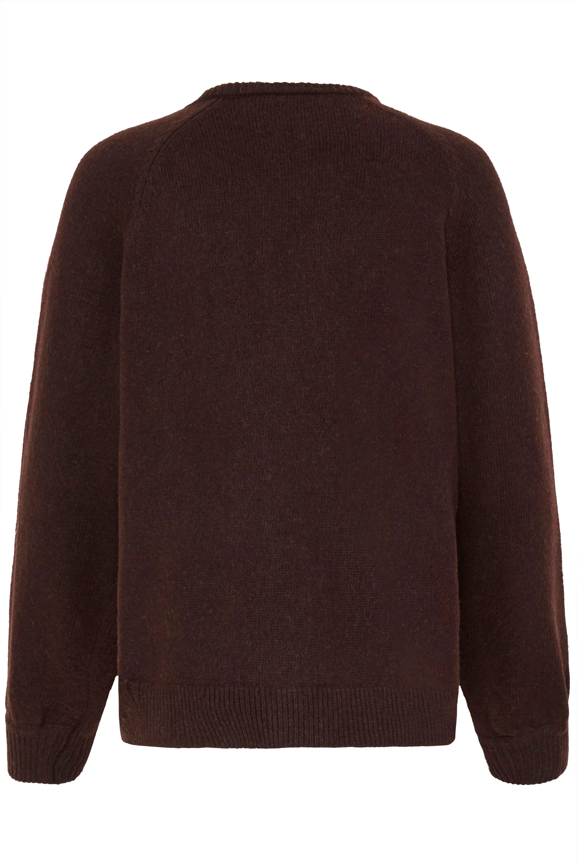 FRELLY Cardigan PACK BACK 20617309-1916191