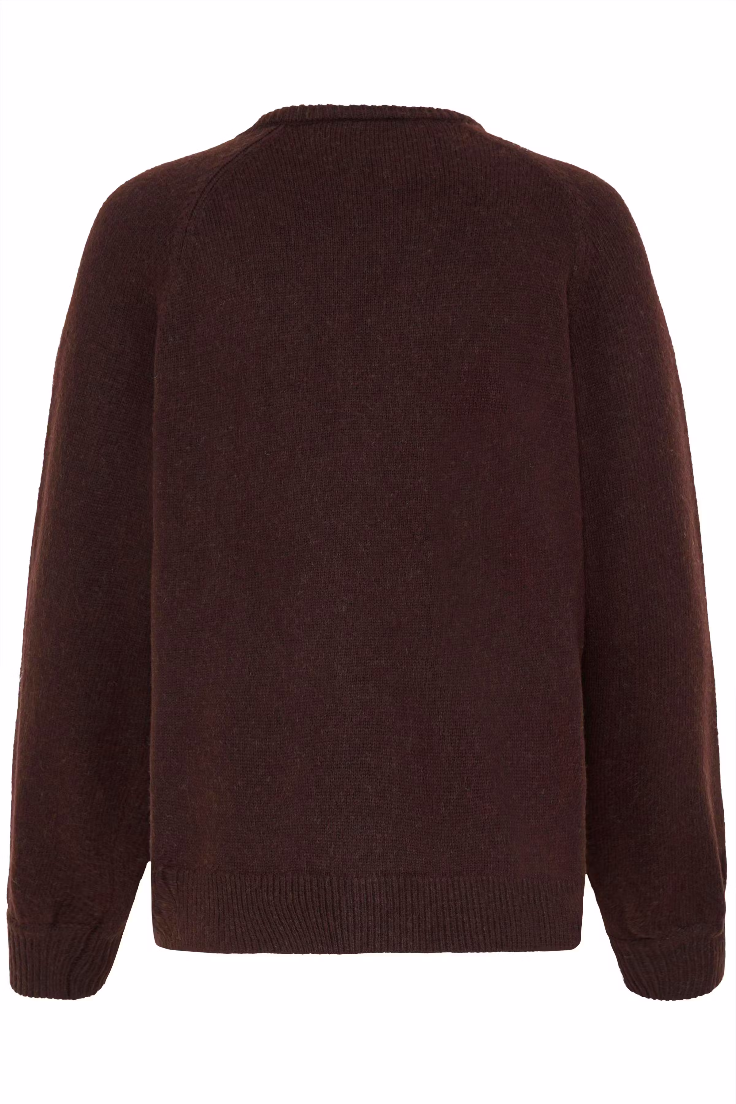 FRELLY Cardigan PACK BACK 20617309-1916191