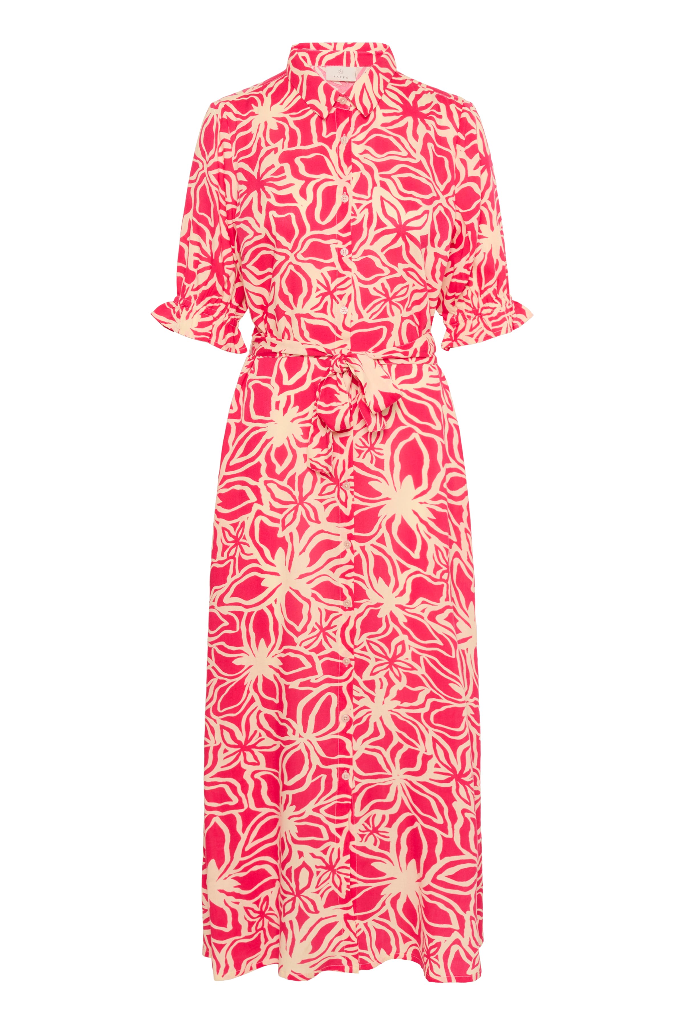 KAmira Dress PACK FRONT 10509807-107080