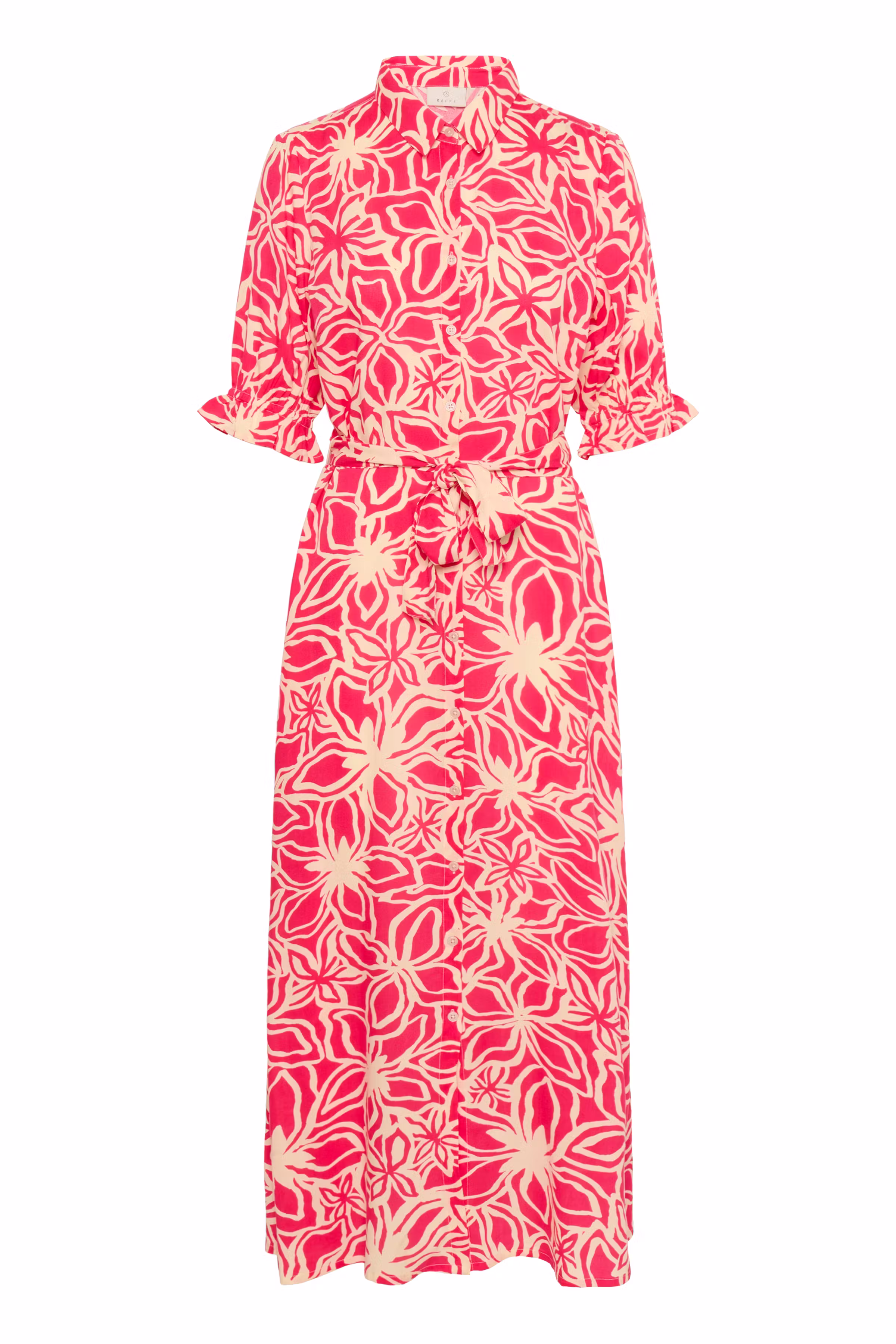 KAmira Kleid PACK FRONT 10509807-107771