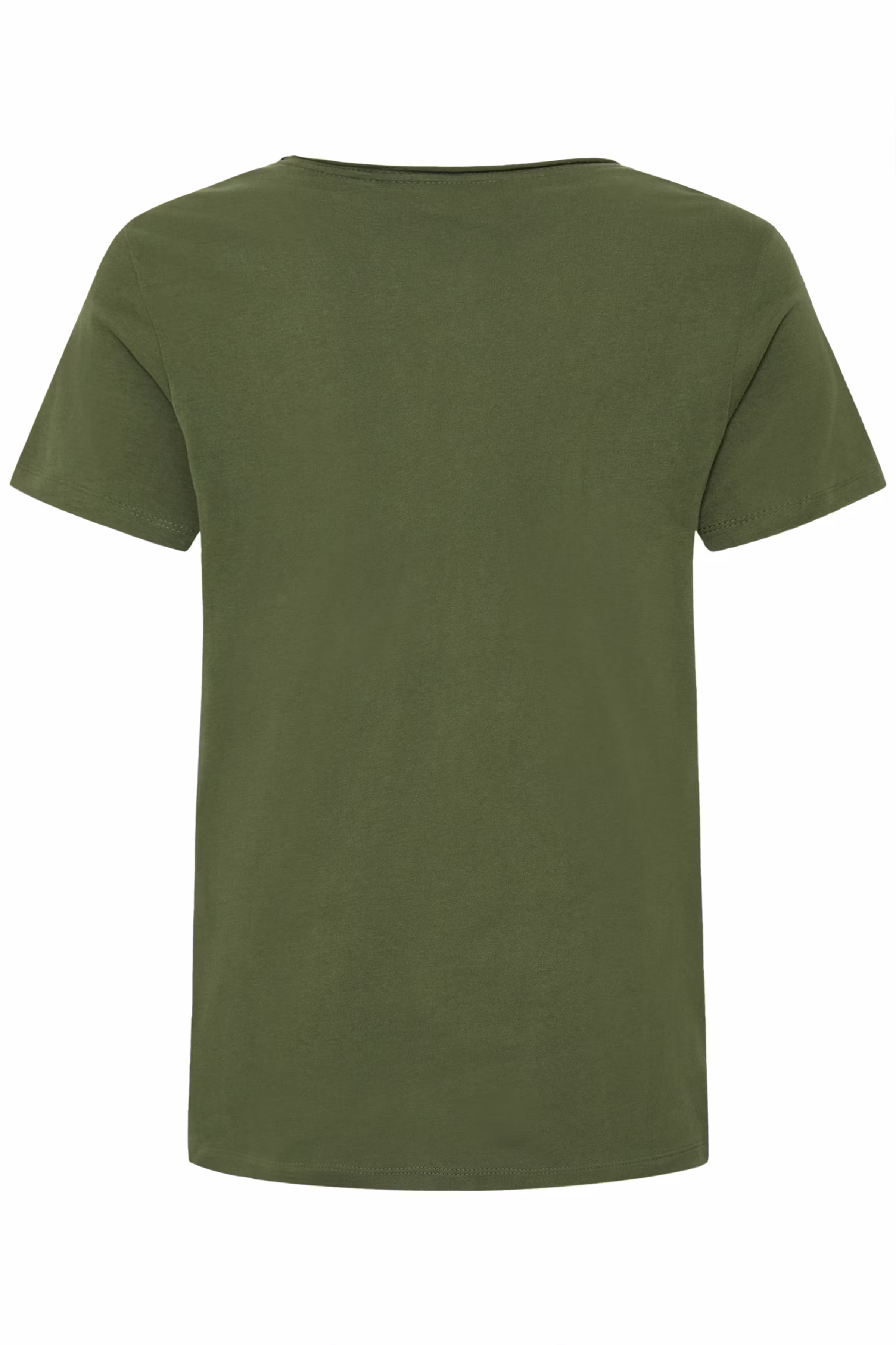 T-shirt PACK BACK 20709766-77235