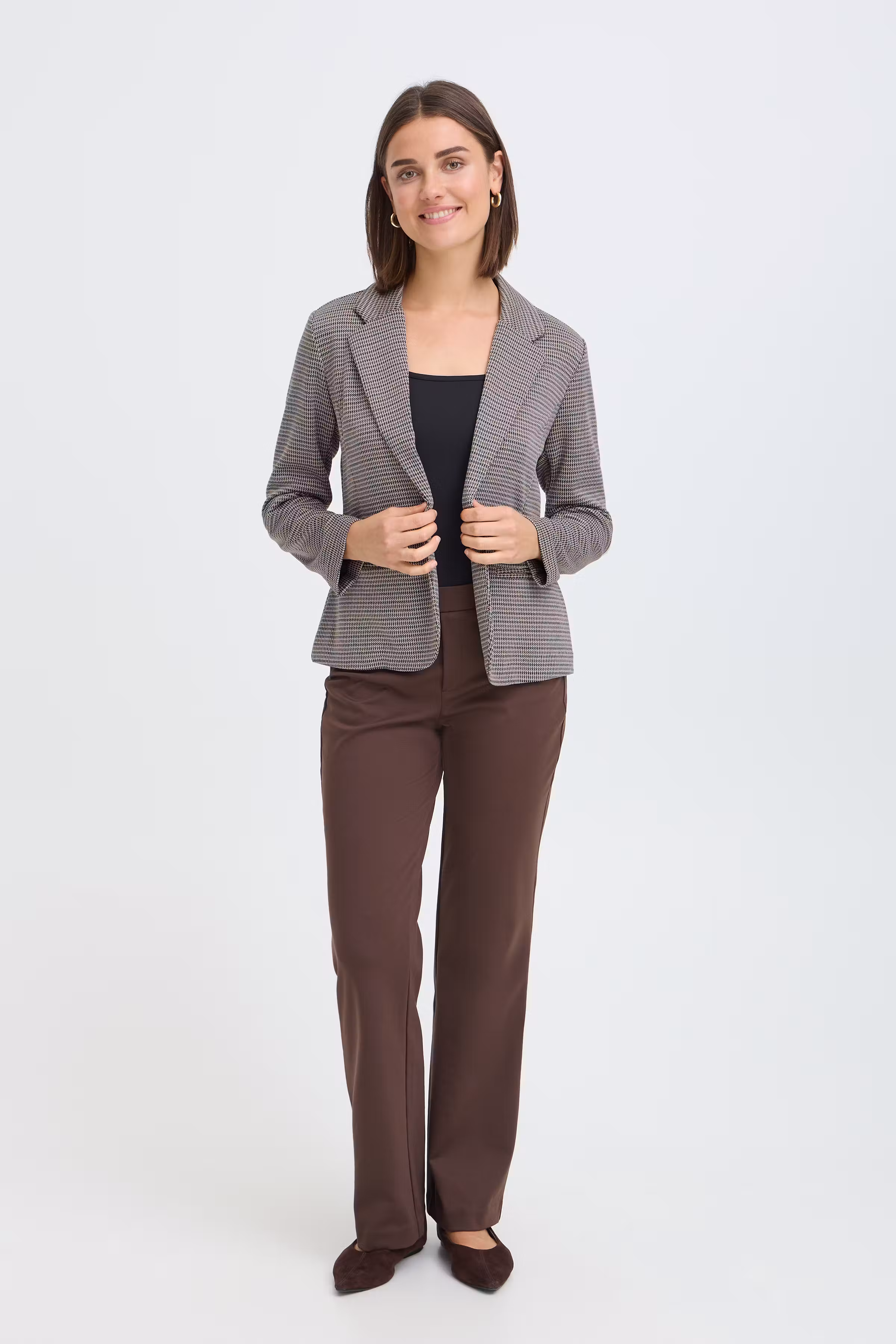 FRBABETT Blazer LOOKBOOK FRONT 20618363-900012948