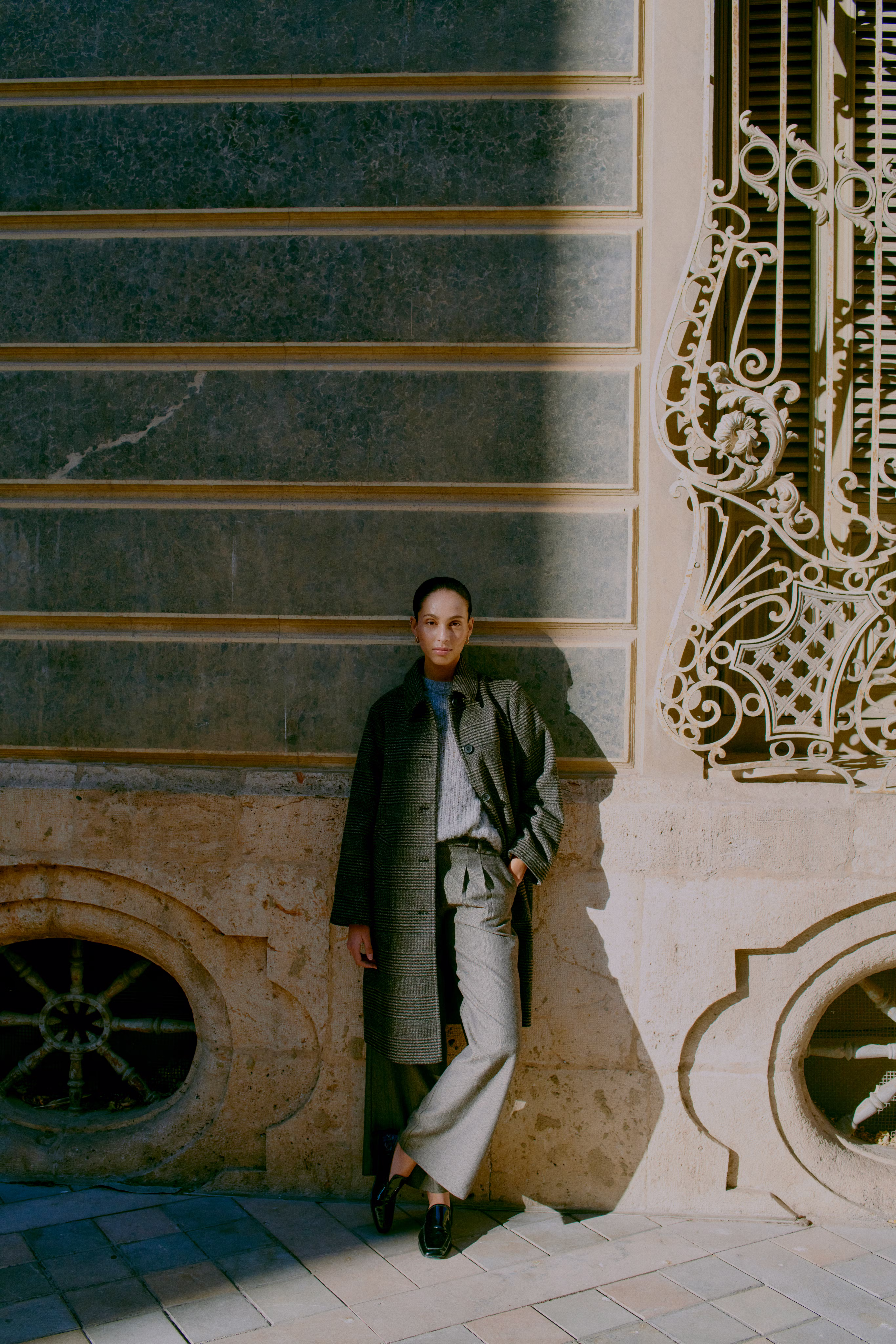 BYDAIKO Bukser LOCATION NONE 20815543-200453