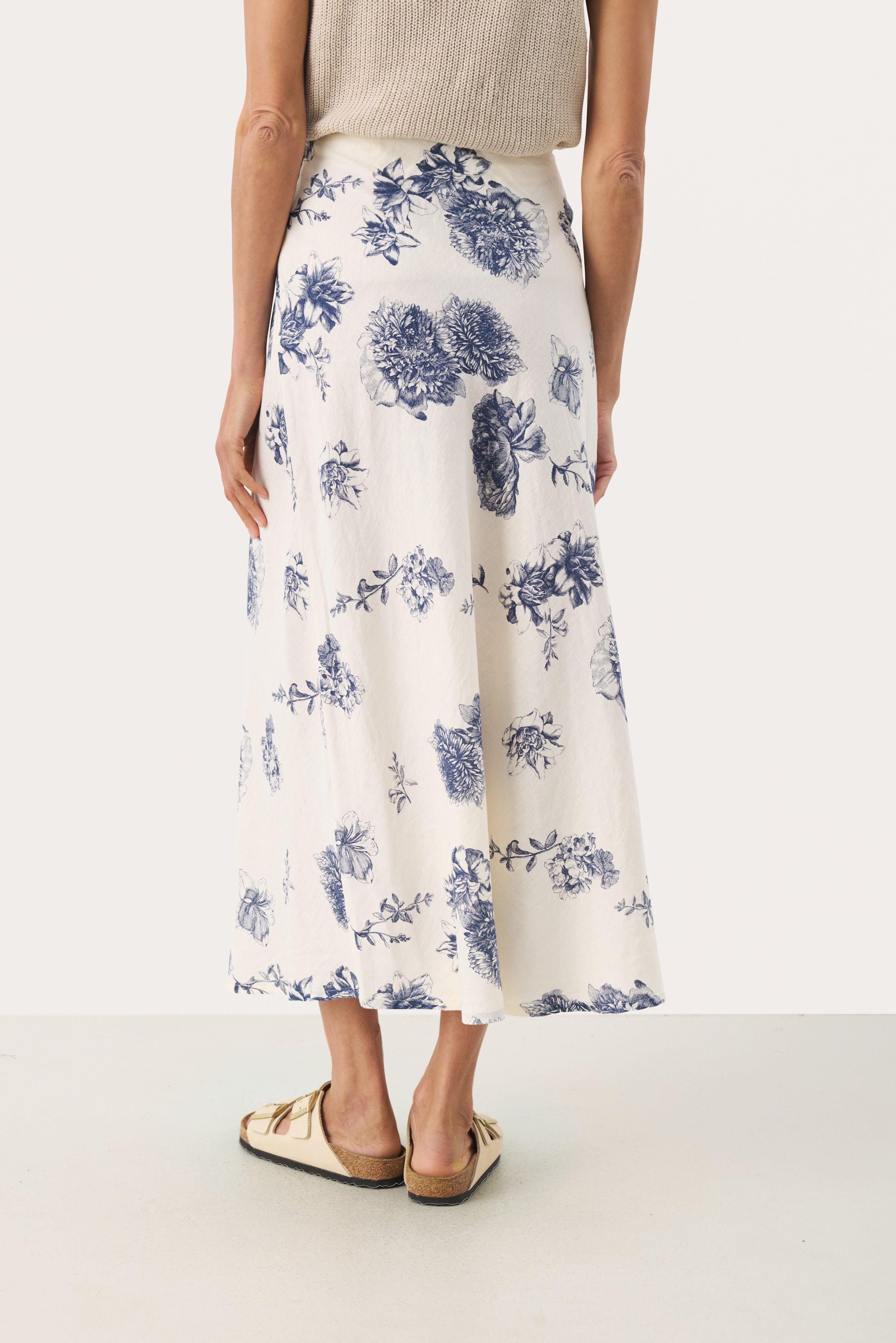 NittasPW Rok LOOKBOOK BACK 30310066-303794