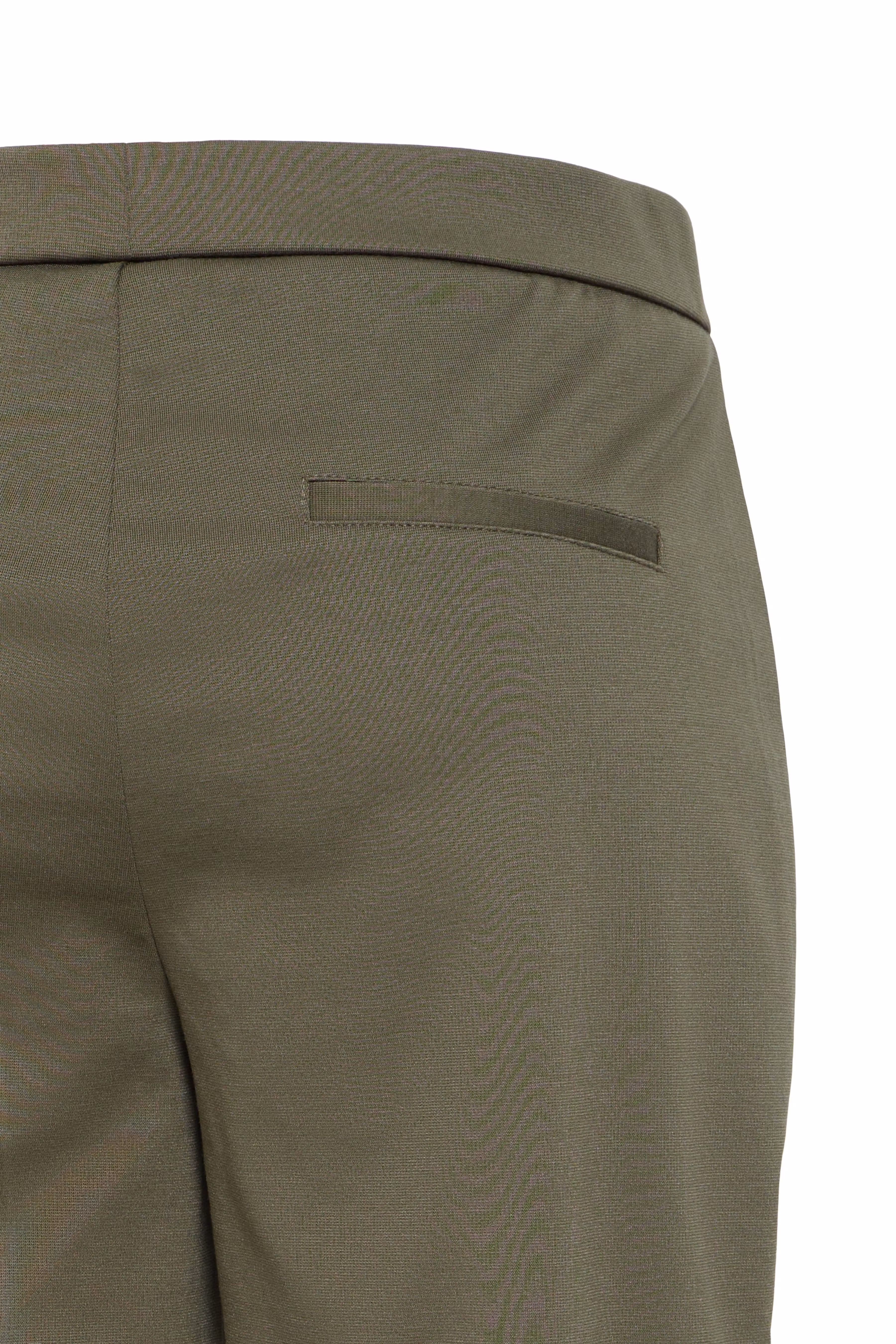 FRBLAZER Bukser PACK DETAIL 20613528-190511