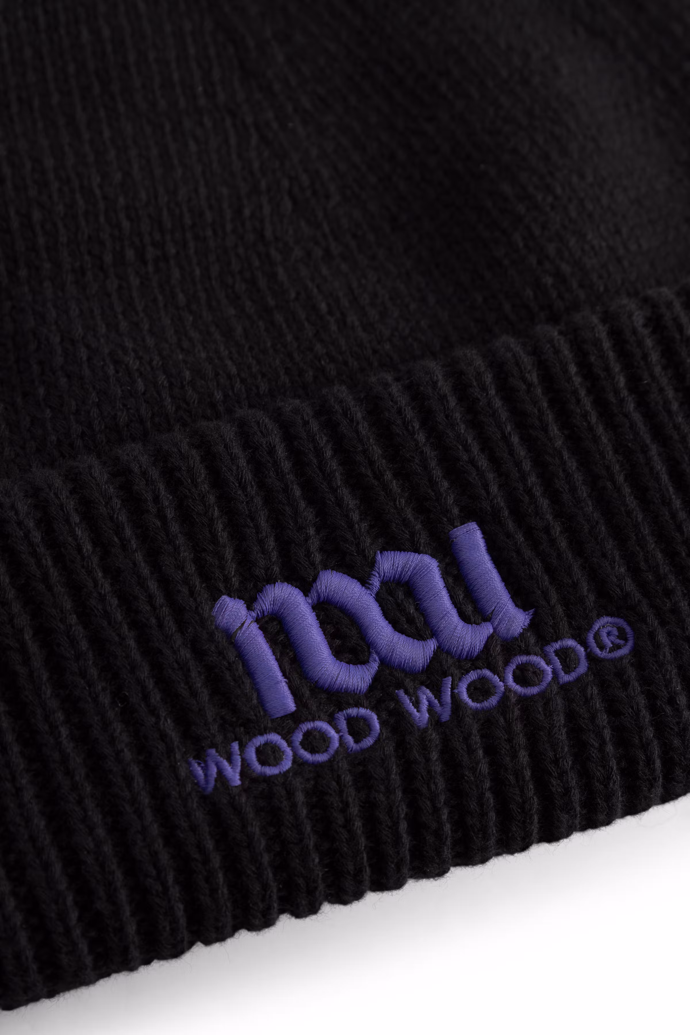 WWOmar beanie PACK DETAIL 30252295-303700