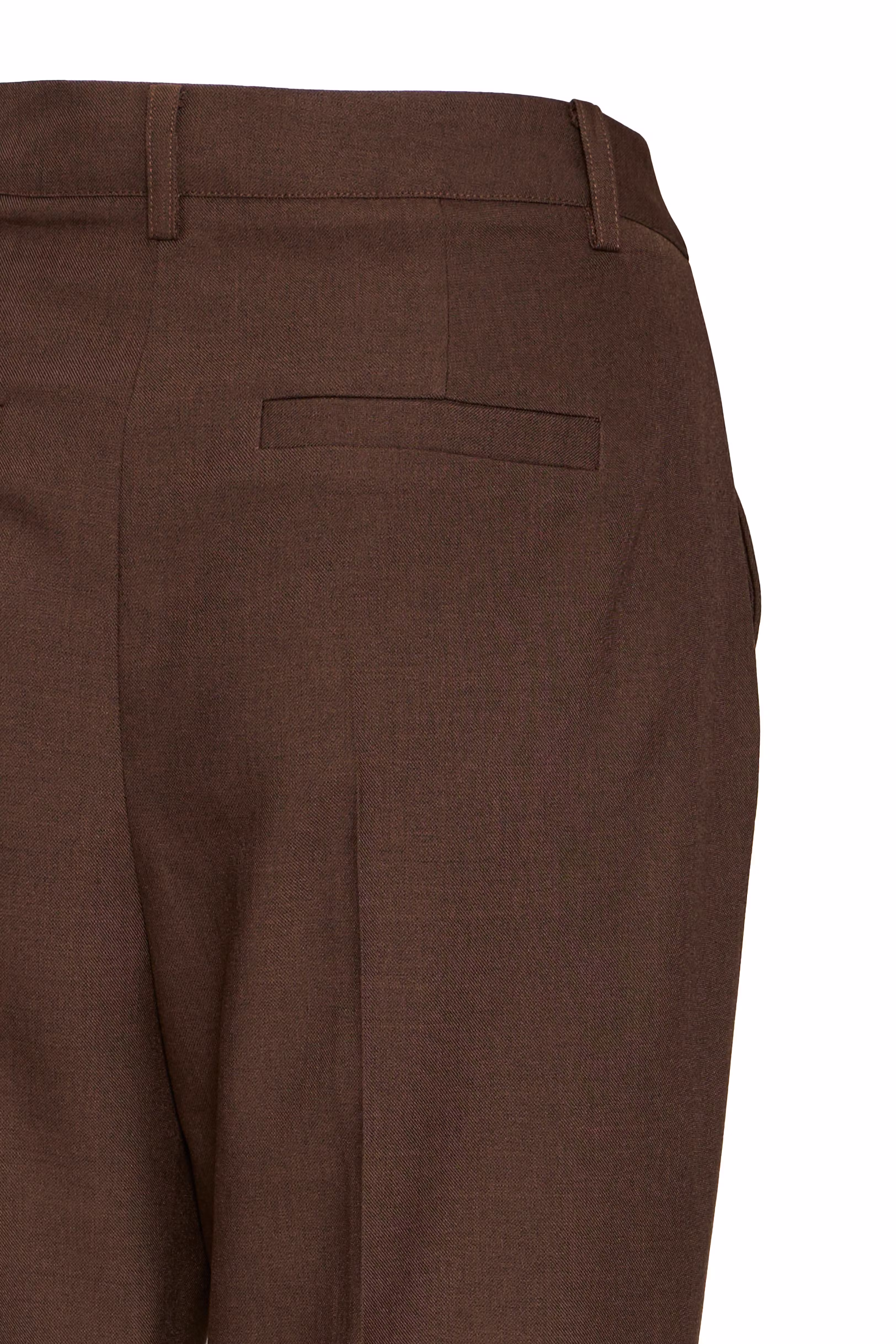 IHLEXI Bukser PACK DETAIL 20124543-1909151