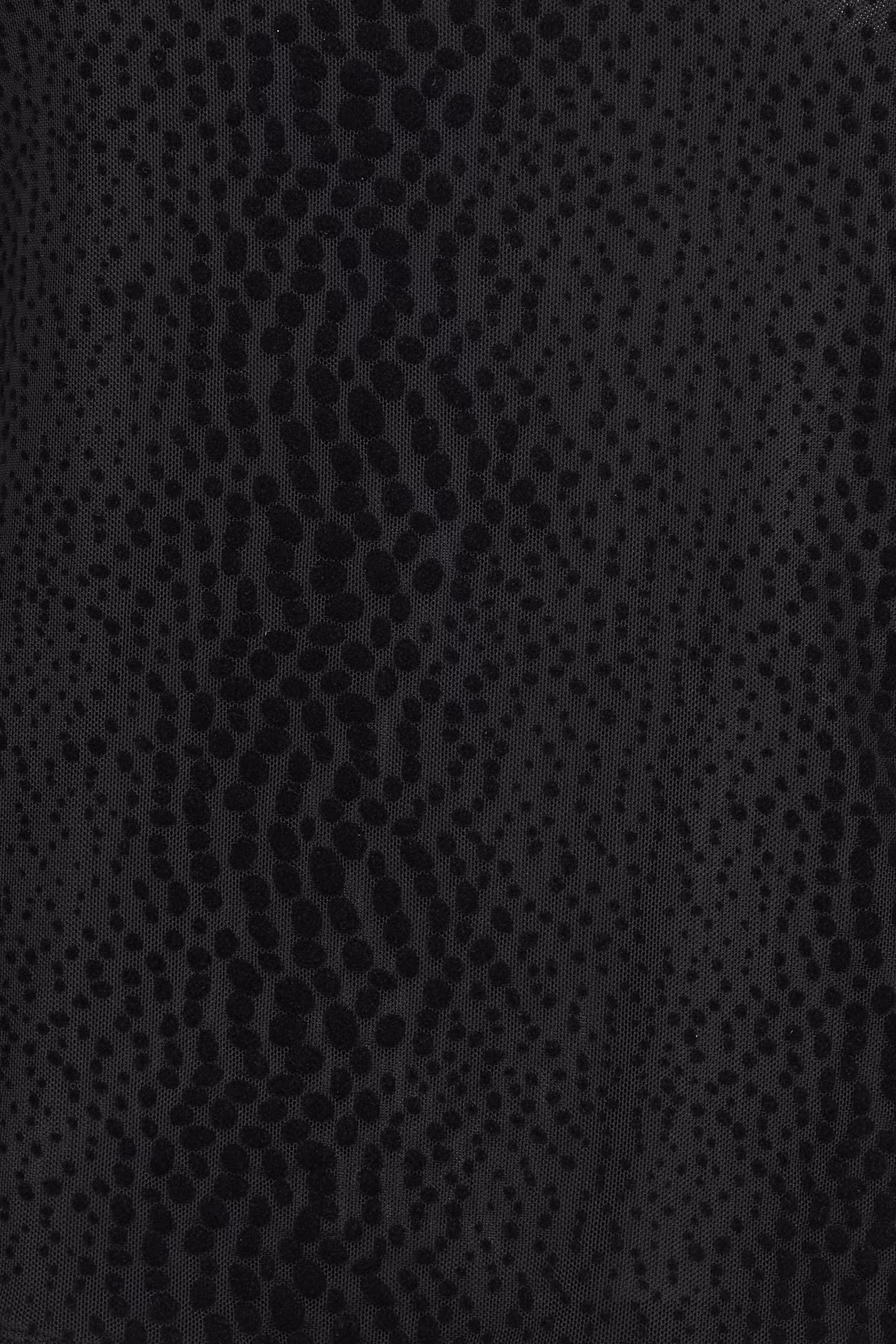IHMELINA T-shirt PACK DETAIL 20117707-194008