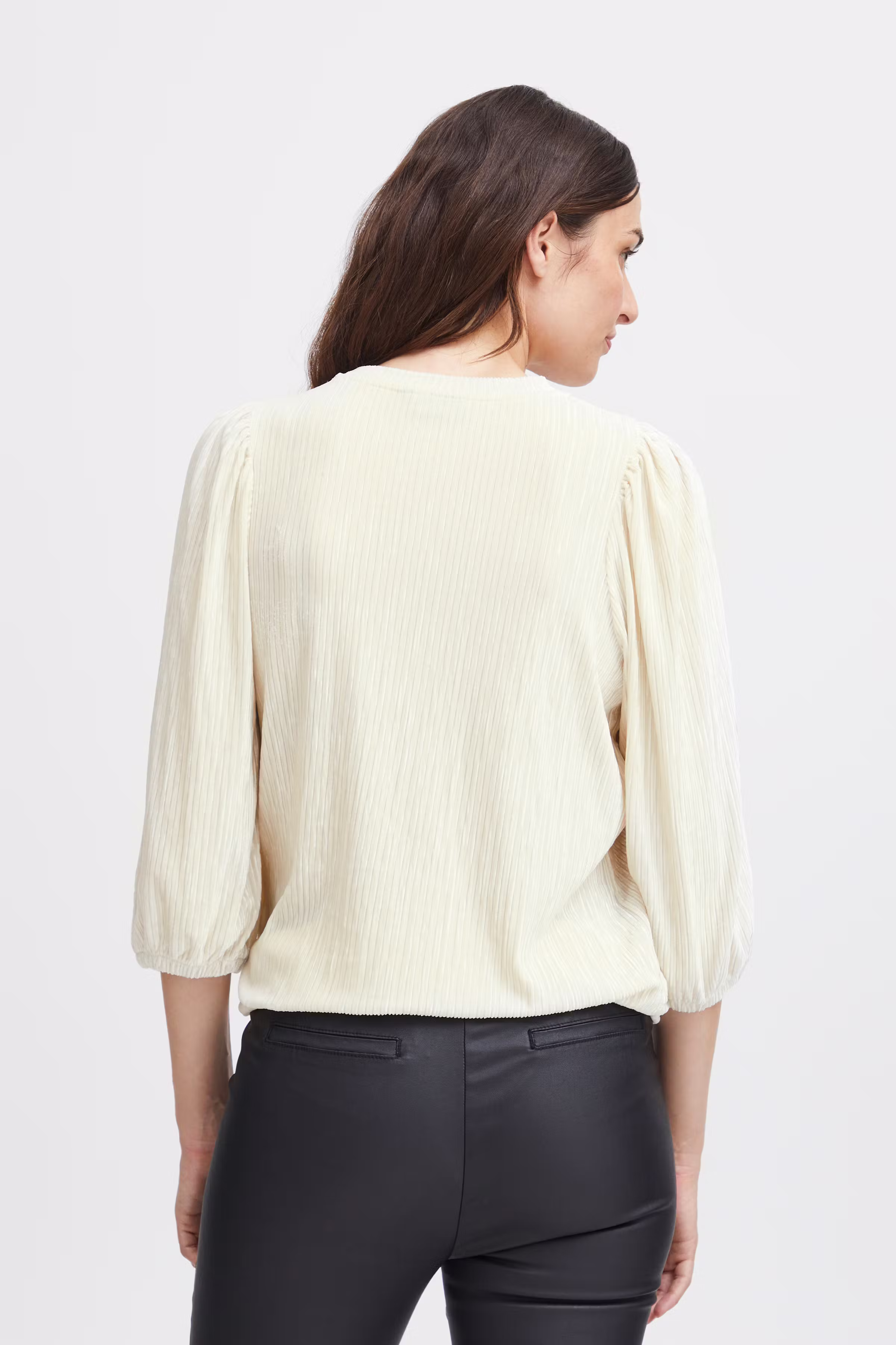 FRMADISON Pullover LOOKBOOK BACK 20613072-120304