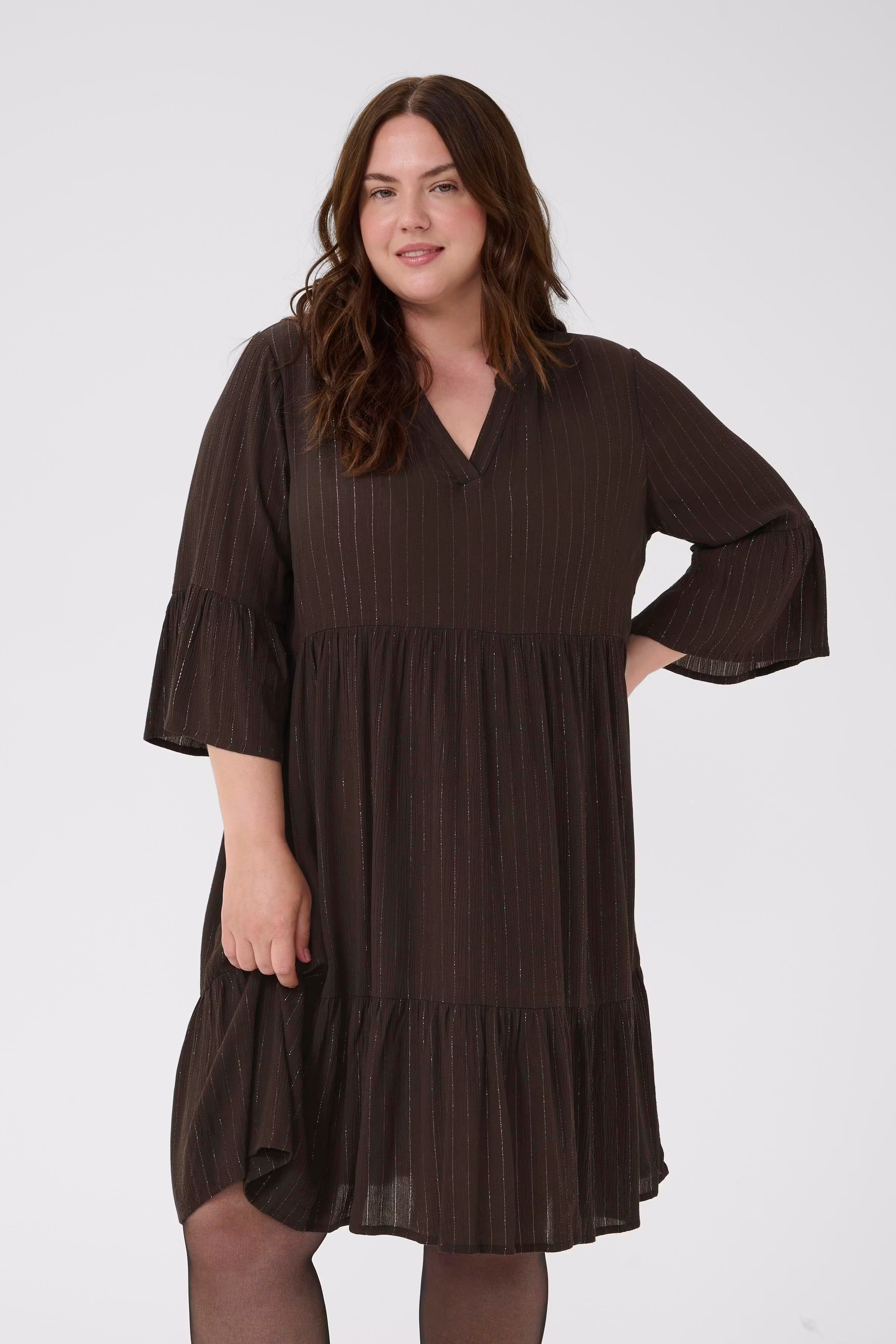 KClio Kleid LOOKBOOK FRONT 10581581-191111