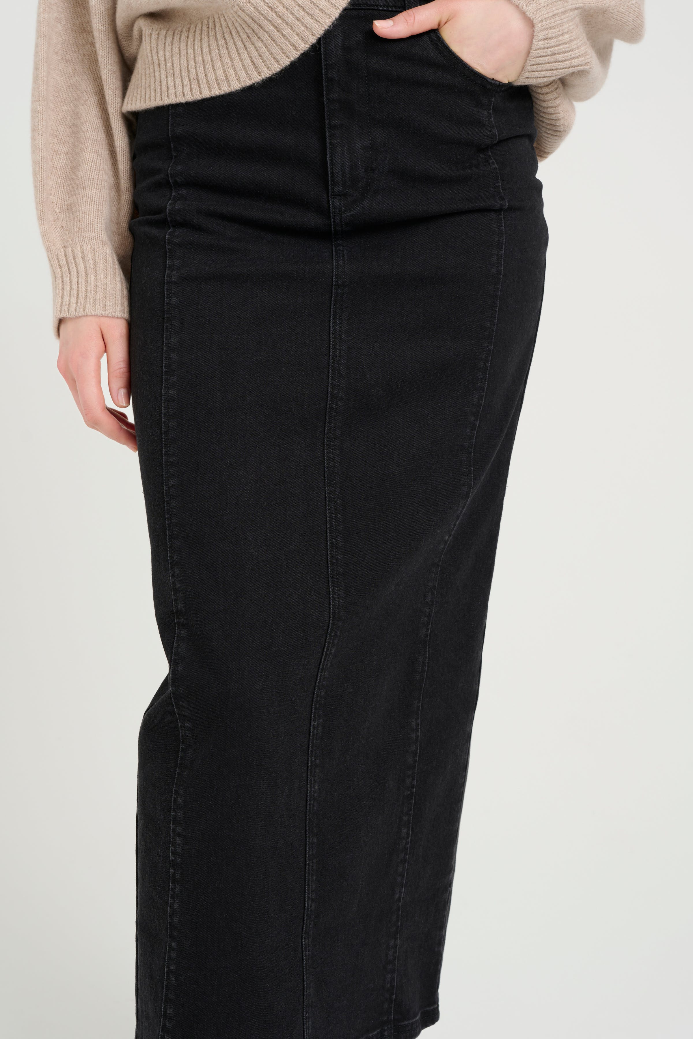 TilliaGZ Rock LOOKBOOK DETAIL 10909826-104987