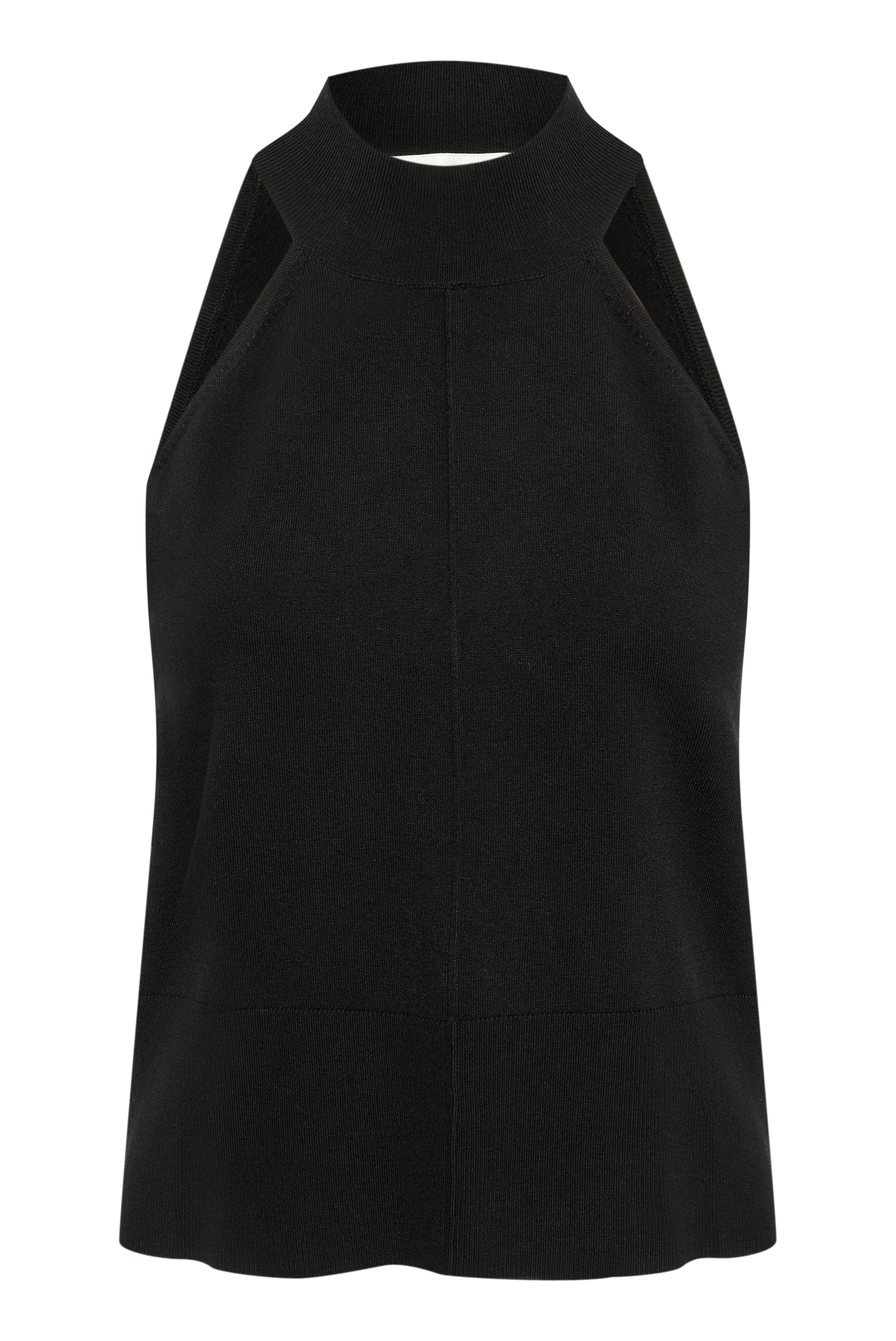 SinnaMW Top PACK FRONT 10704648-100031