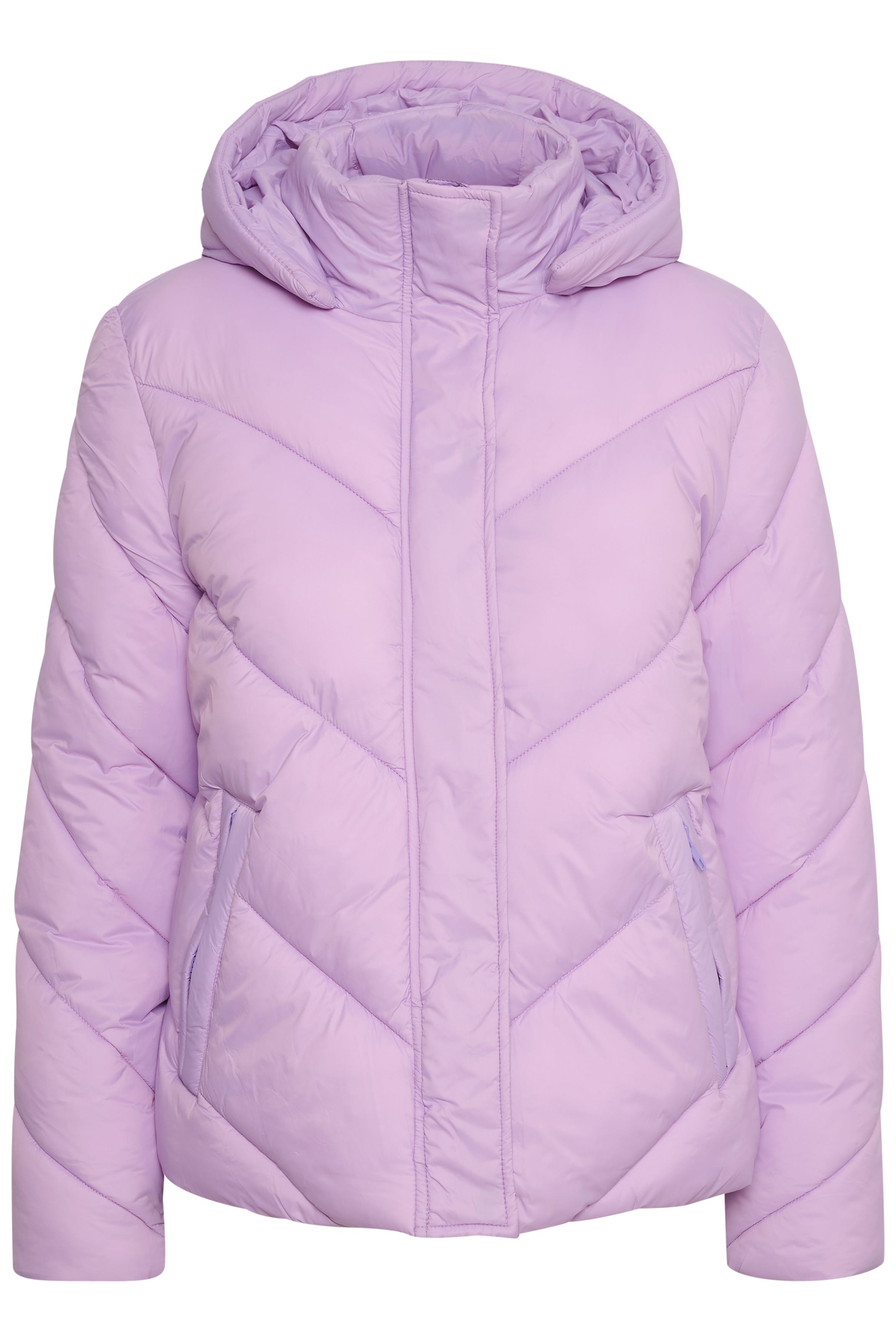 CatjaSZ Oberbekleidung PACK FRONT 30510593-153817