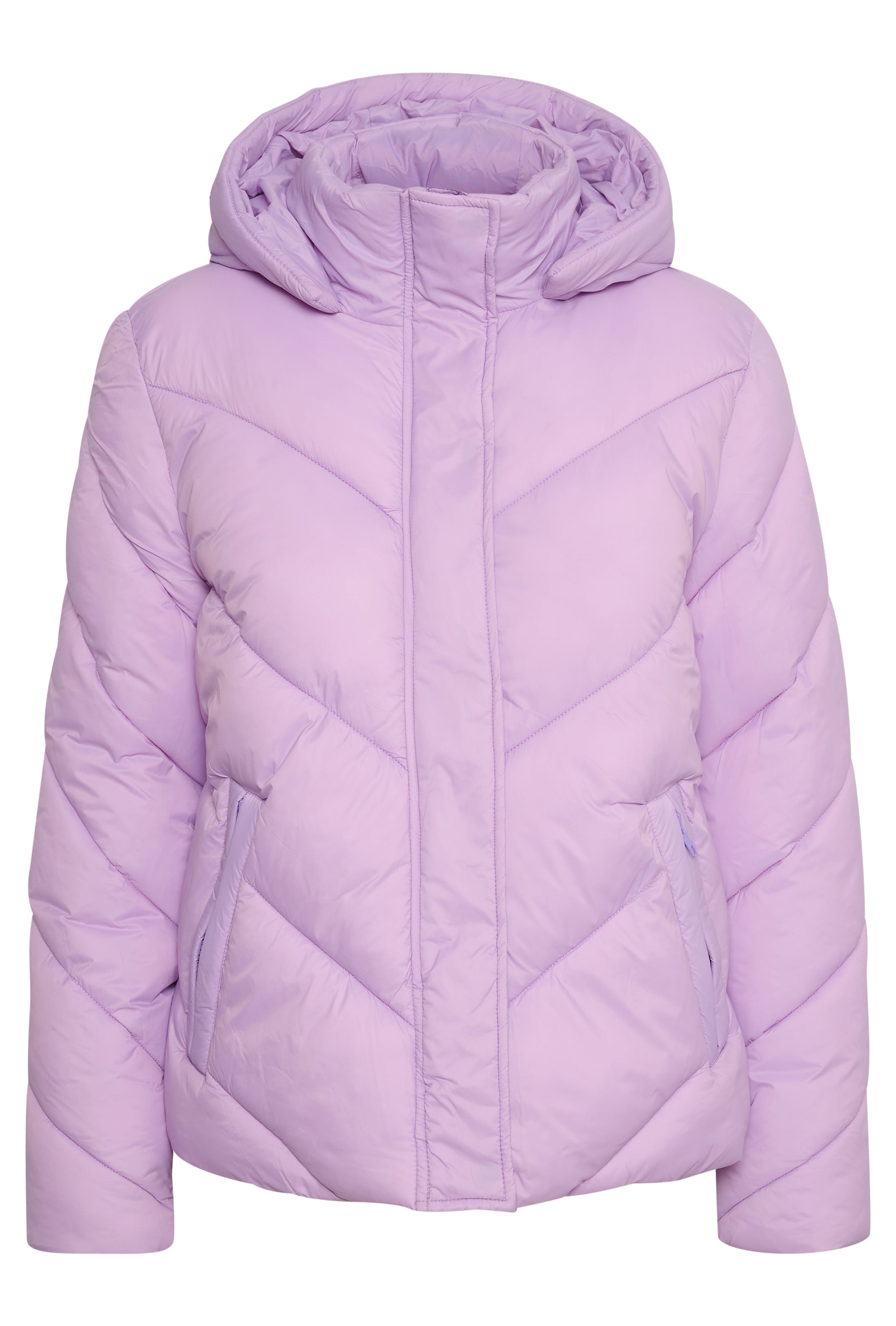 CatjaSZ Oberbekleidung LOOKBOOK FRONT 30510593-153817