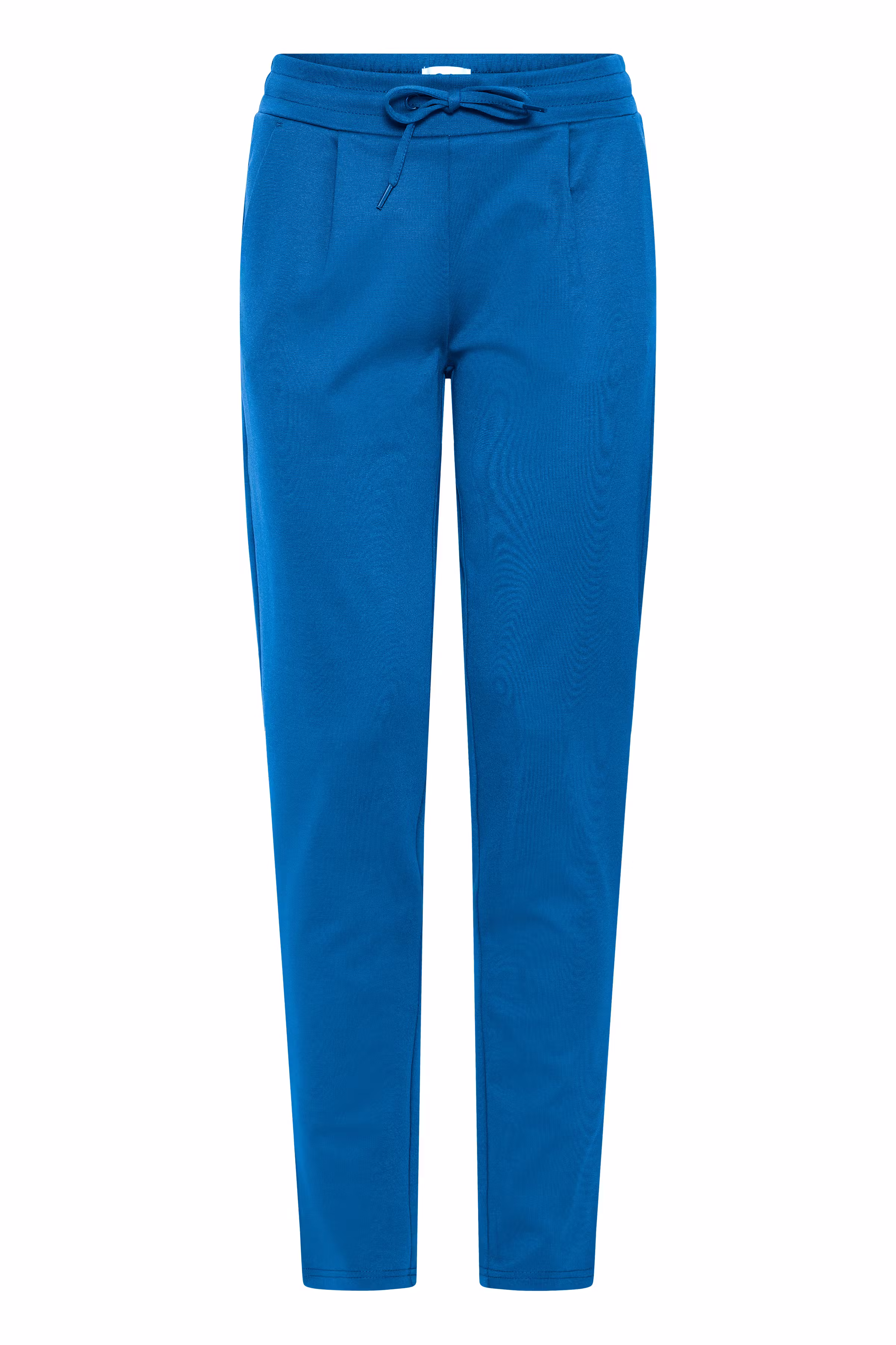 IHKATE Bukser PACK FRONT 20105036-194029