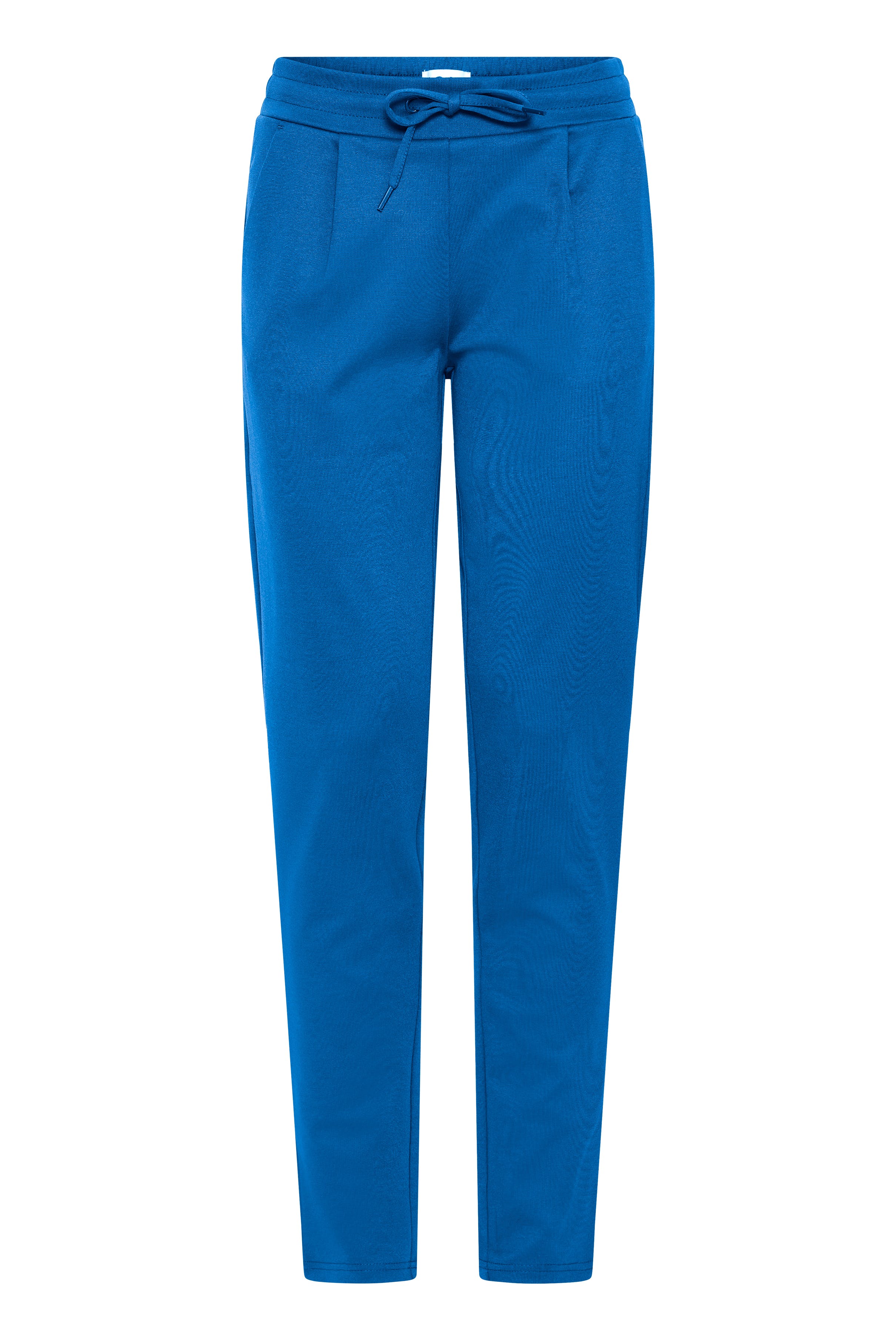 IHKATE Trousers PACK FRONT 20105036-194029