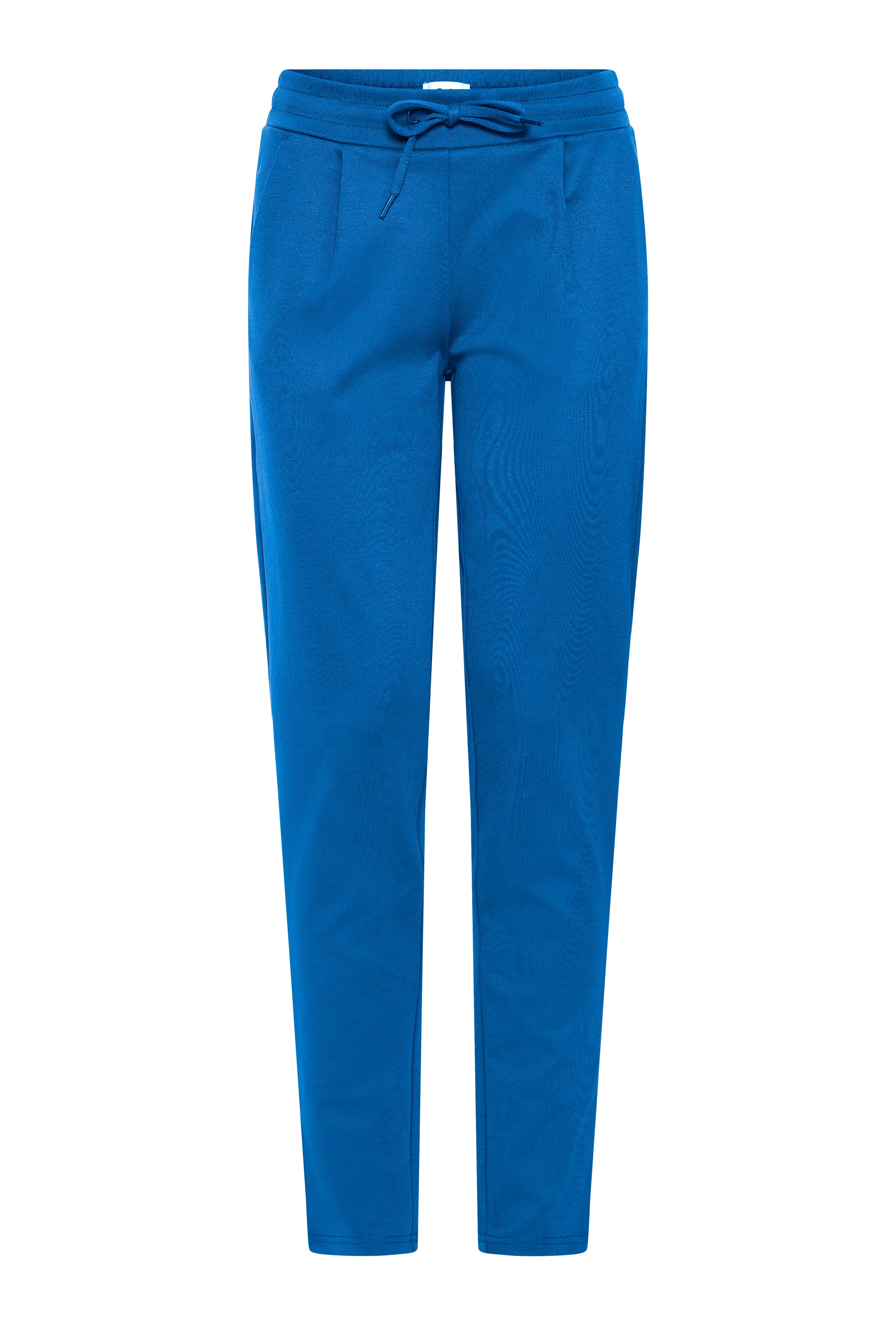 IHKATE Trousers PACK FRONT 20105036-194029