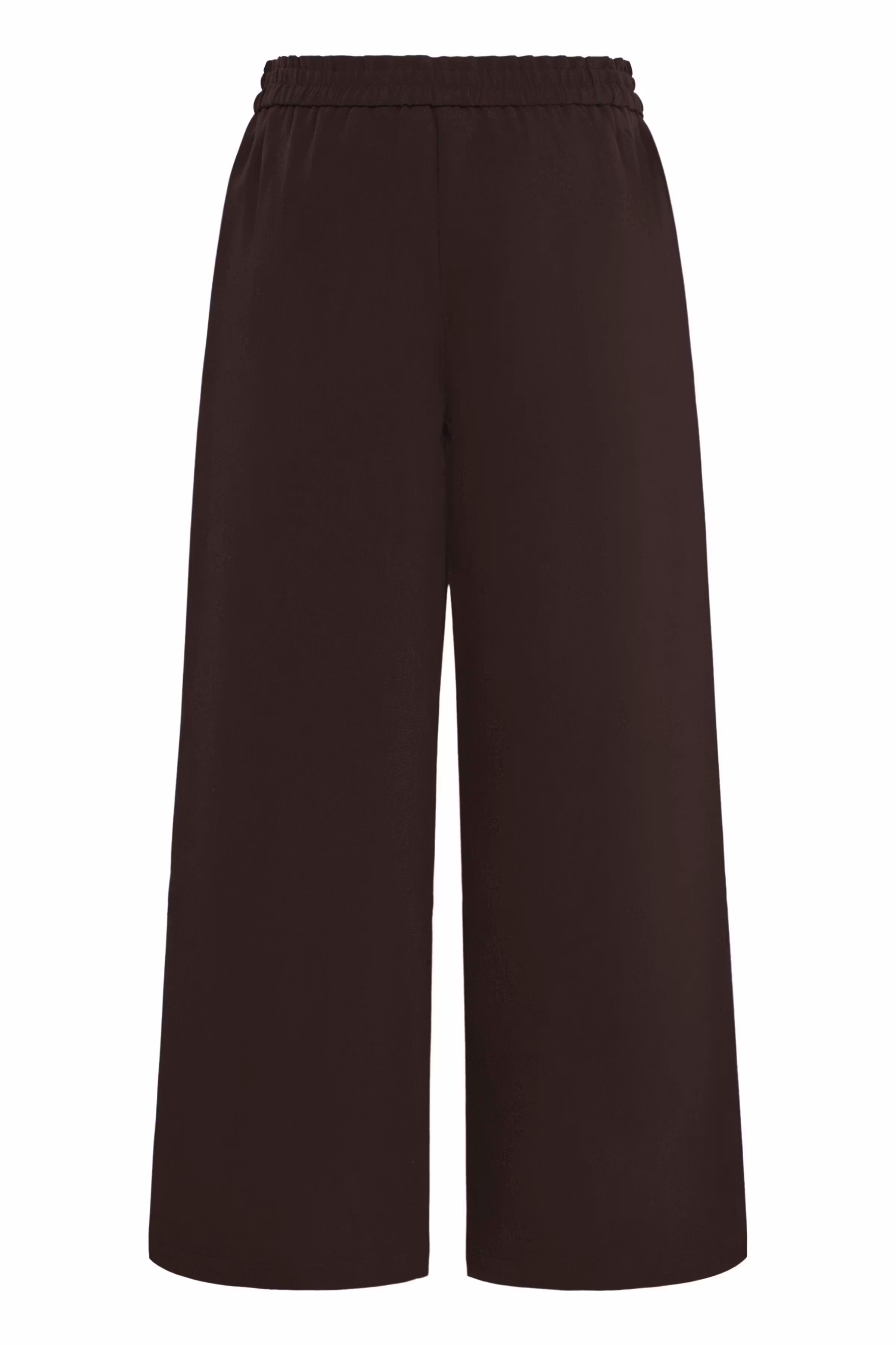 FRABIGAIL Bukser PACK BACK 20617264-191109